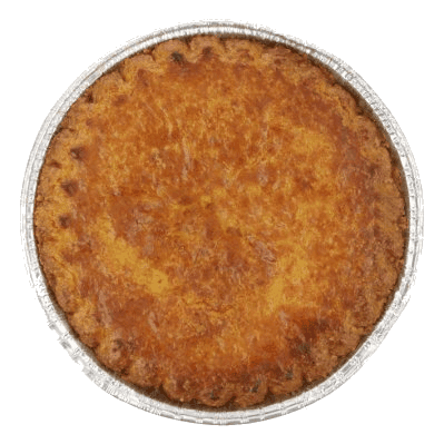 PLUS Roomboter mini boterkoek