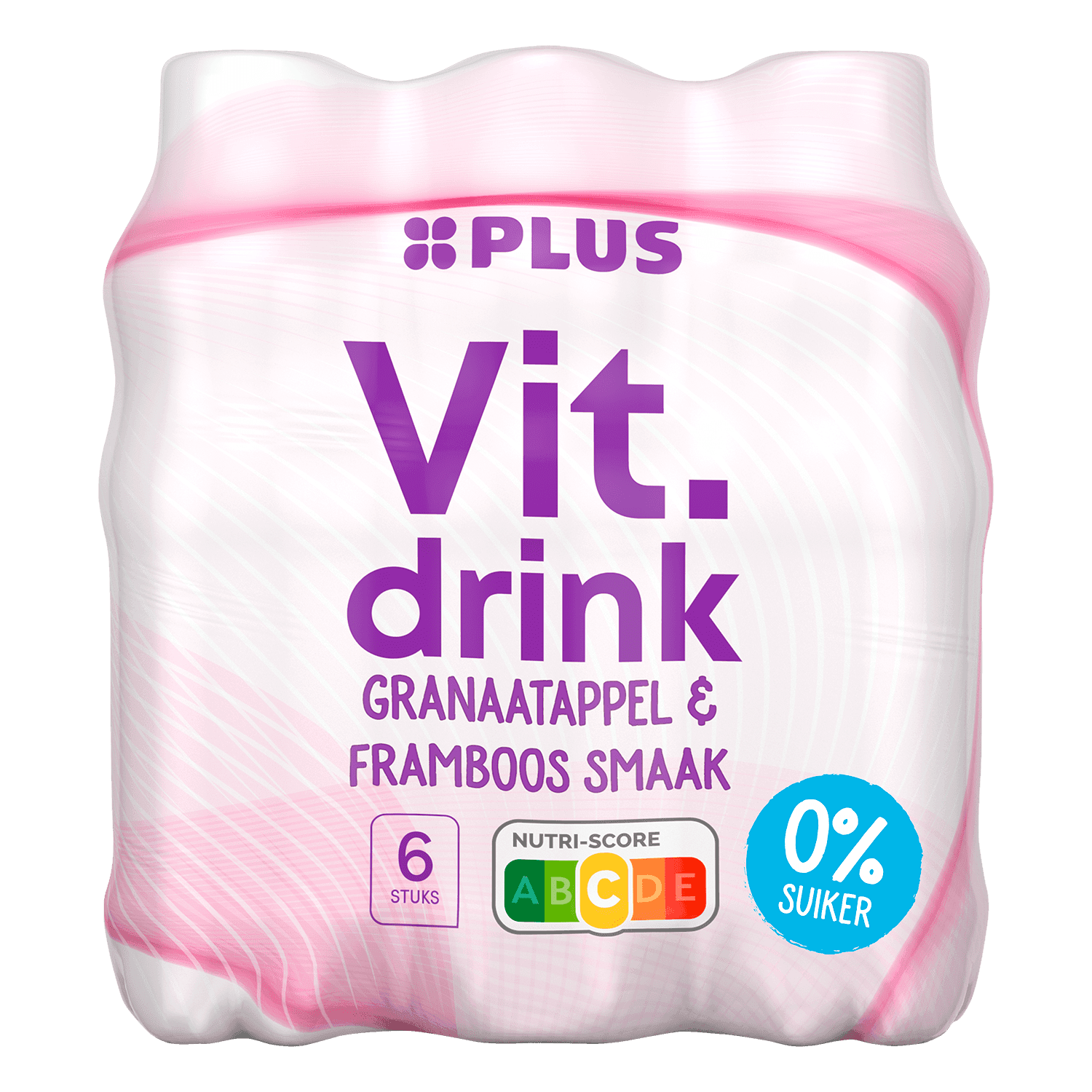 vitaminedrank