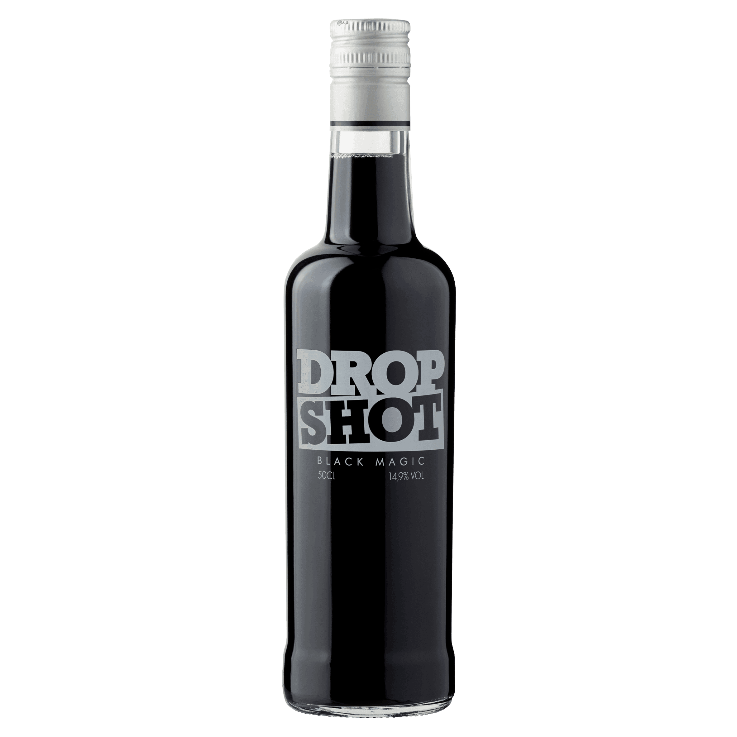 De Kuyper Dropshot likorette