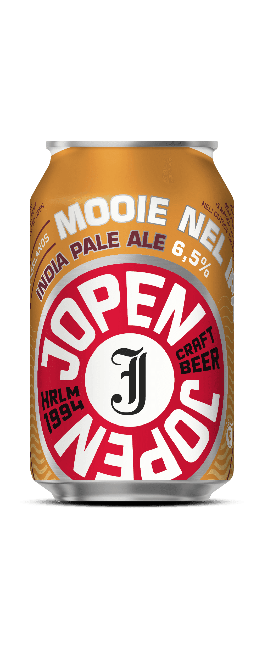 Jopen Mooie Nel ipa