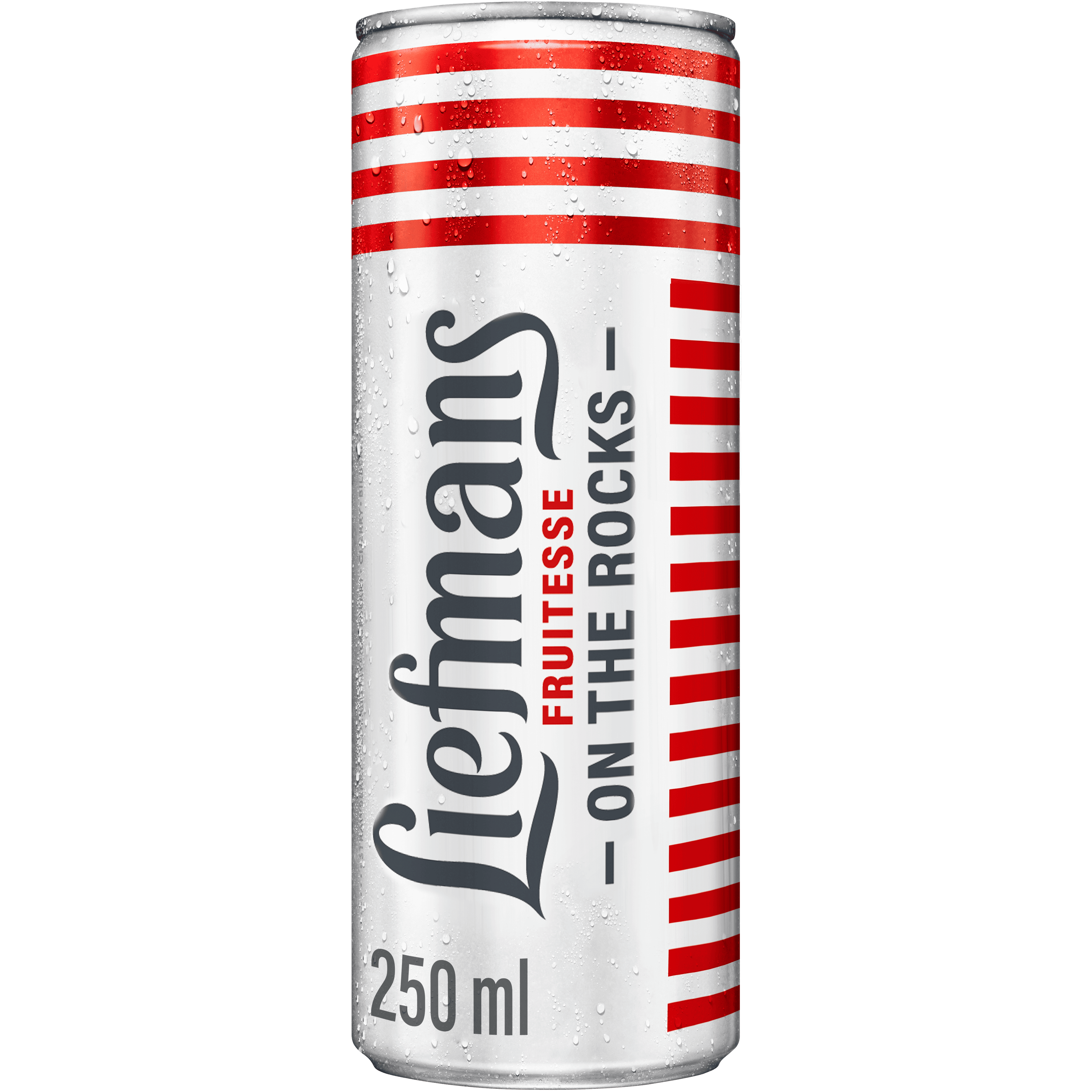 Liefmans Fruitesse