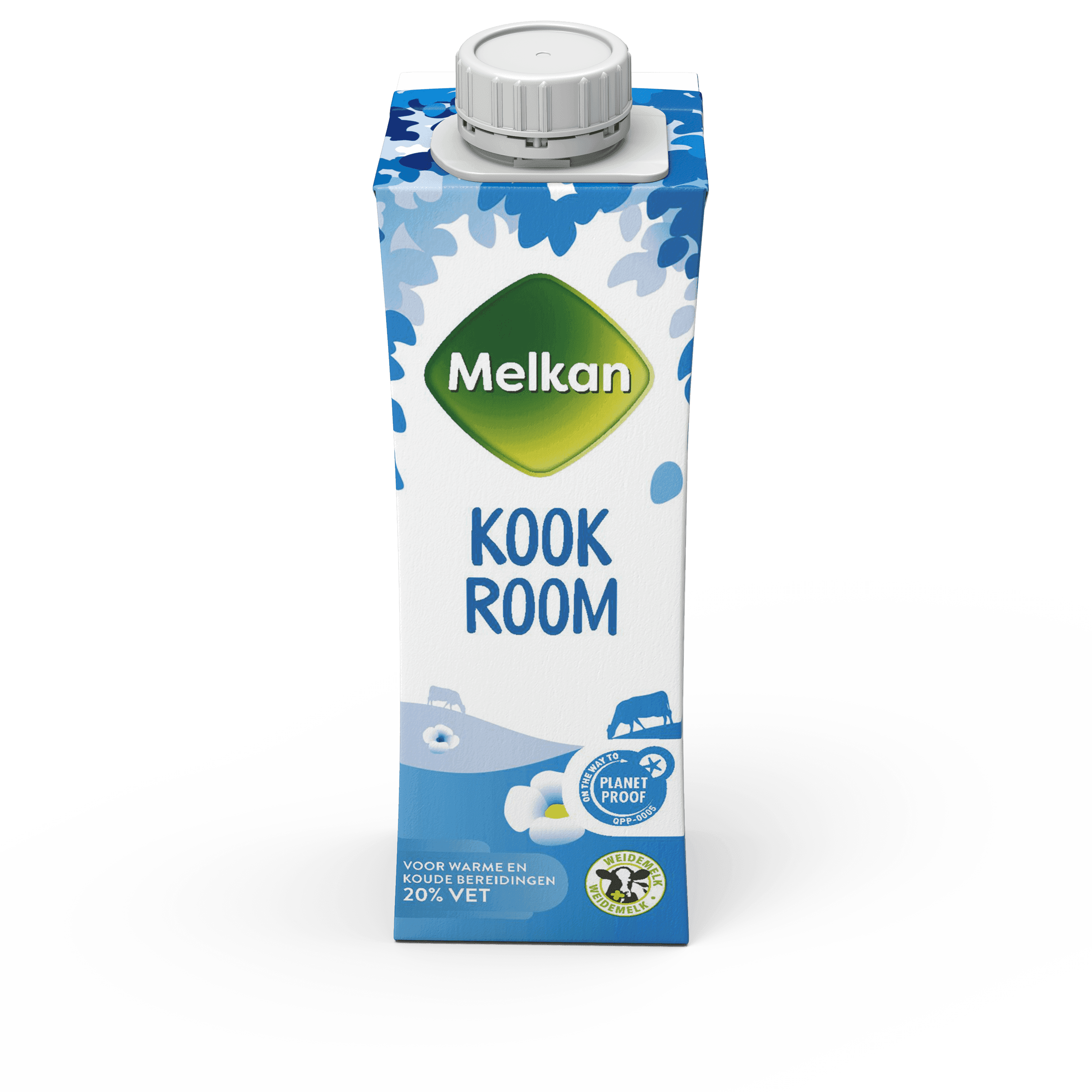 kookroom
