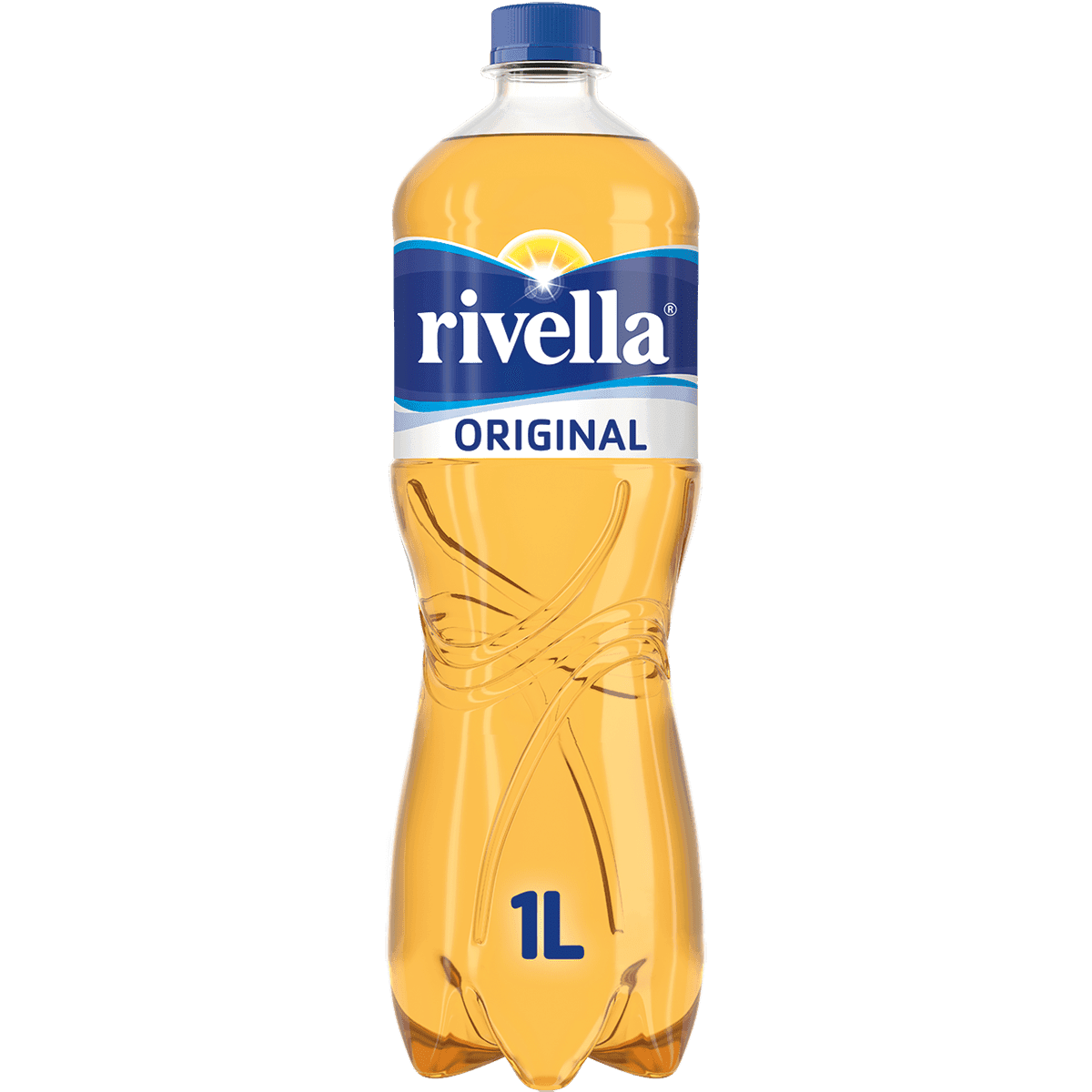 rivella