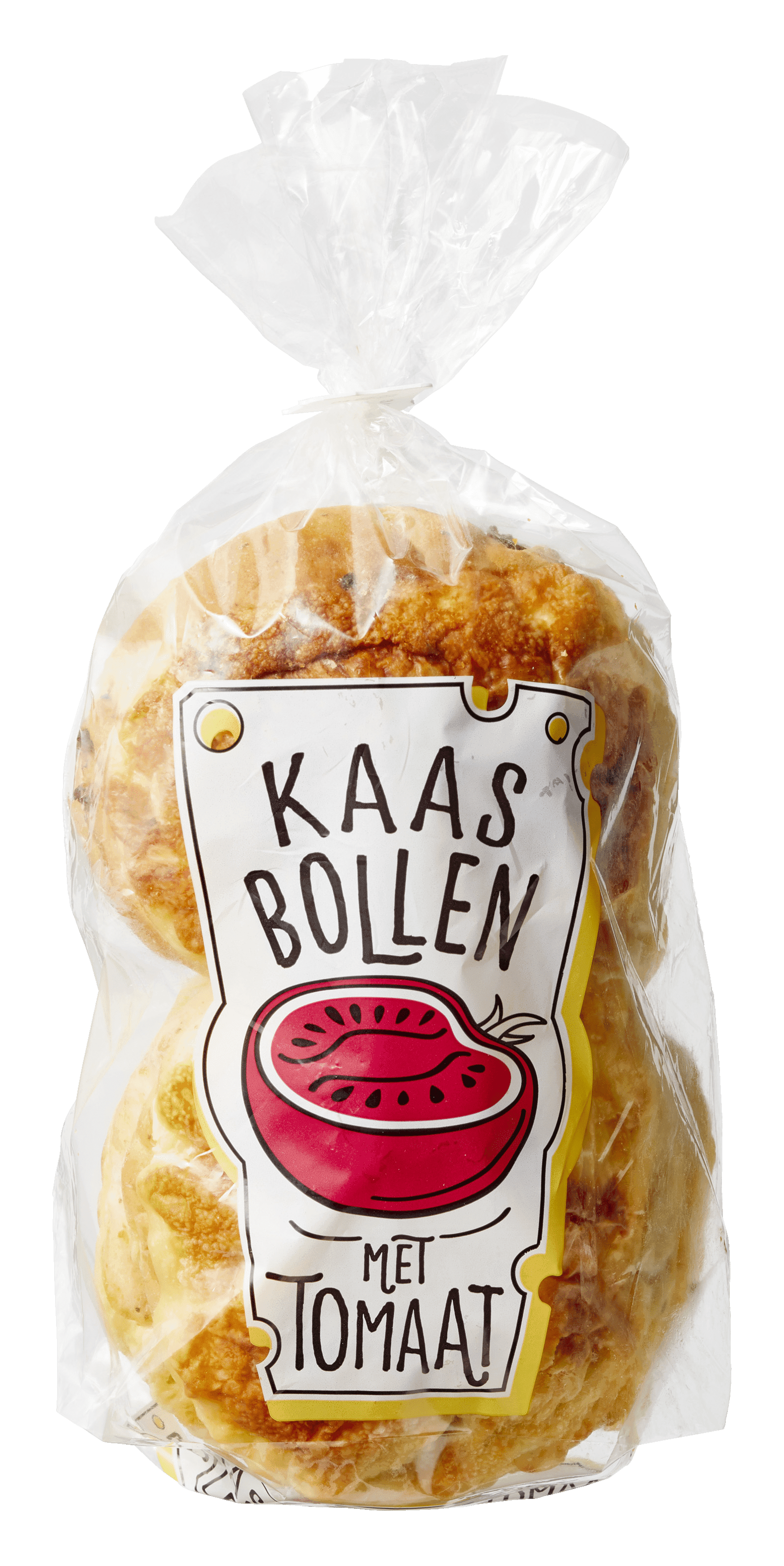 Goedhart Kaastomaat bollen