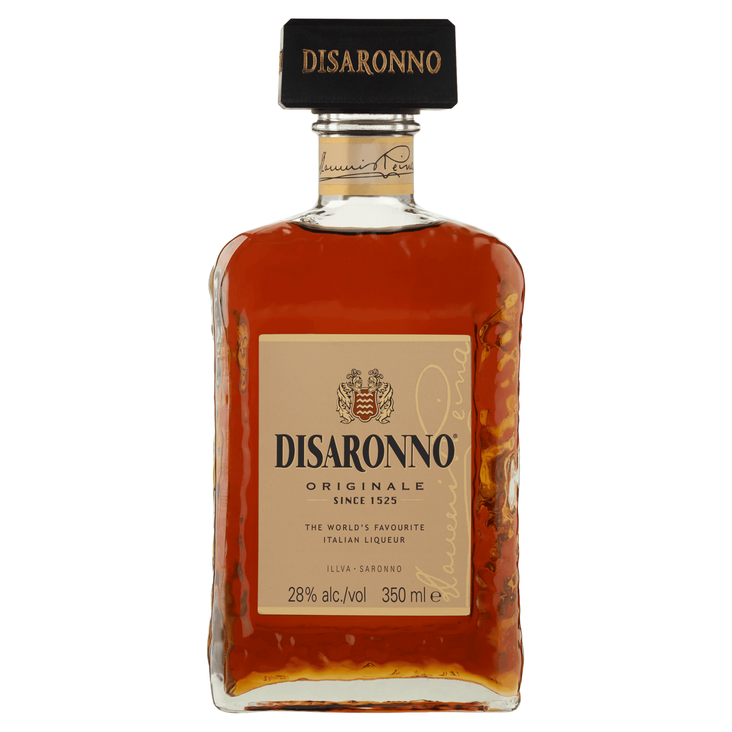 Disaronno Amaretto
