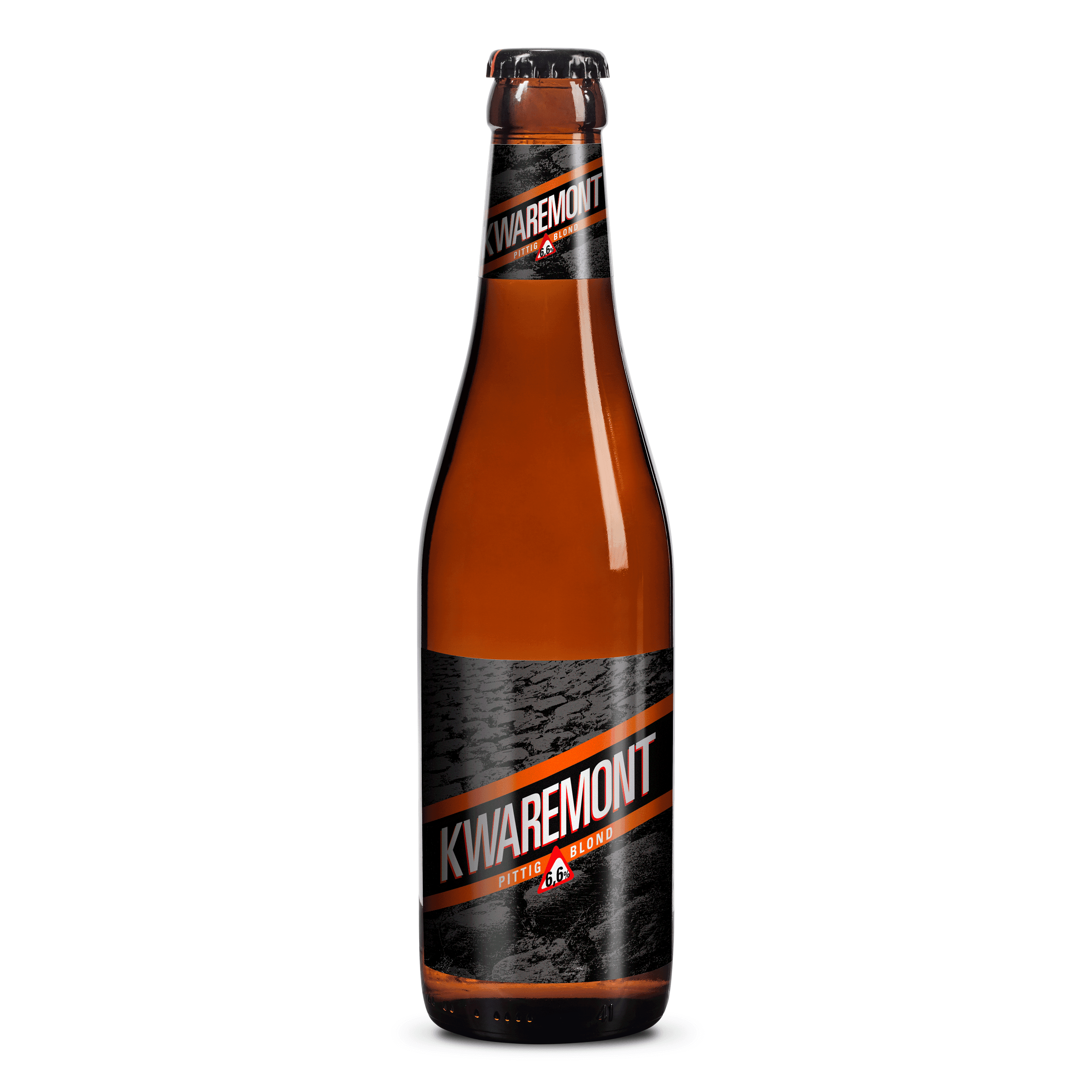 Kwaremont Kwaremont
