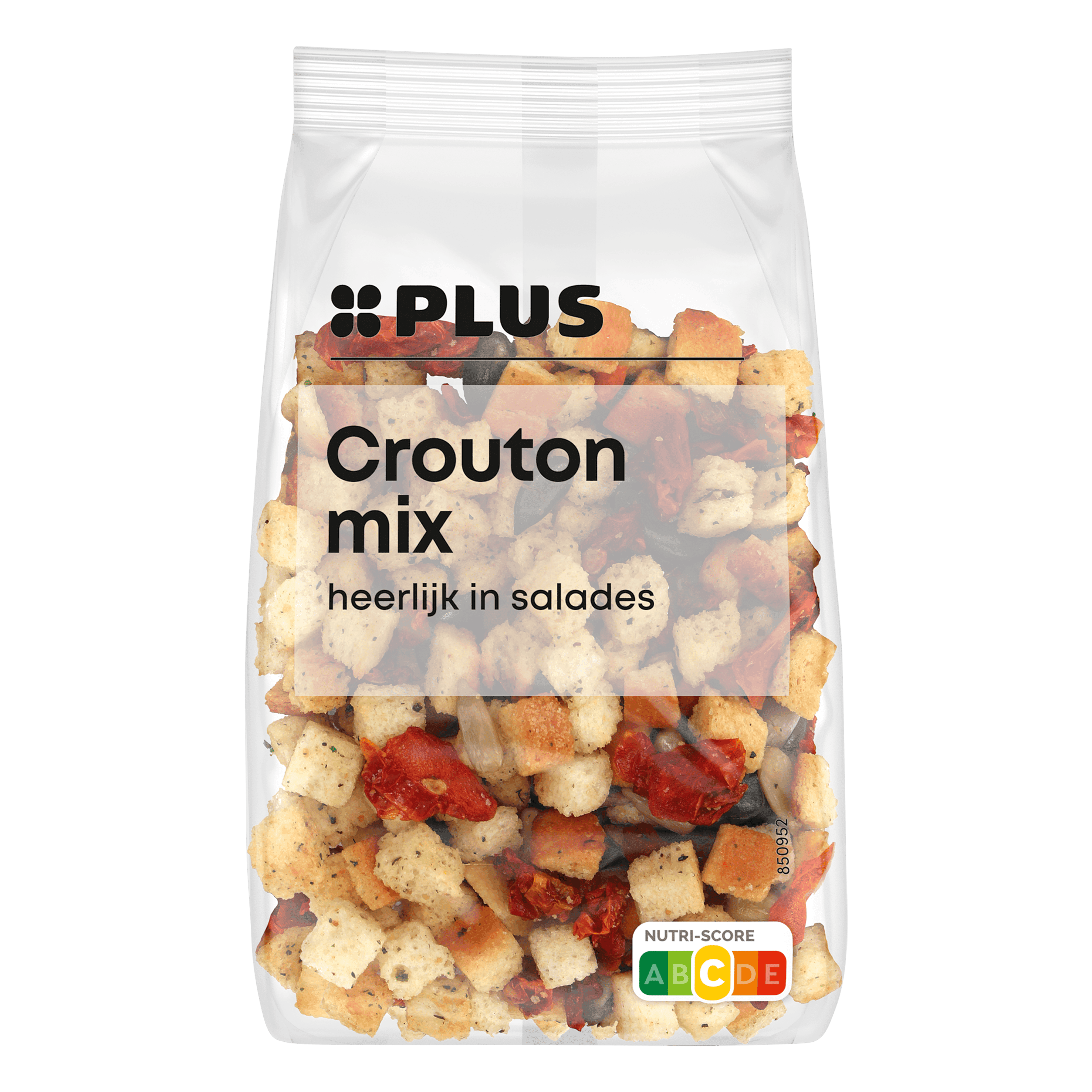 PLUS Croutonmix
