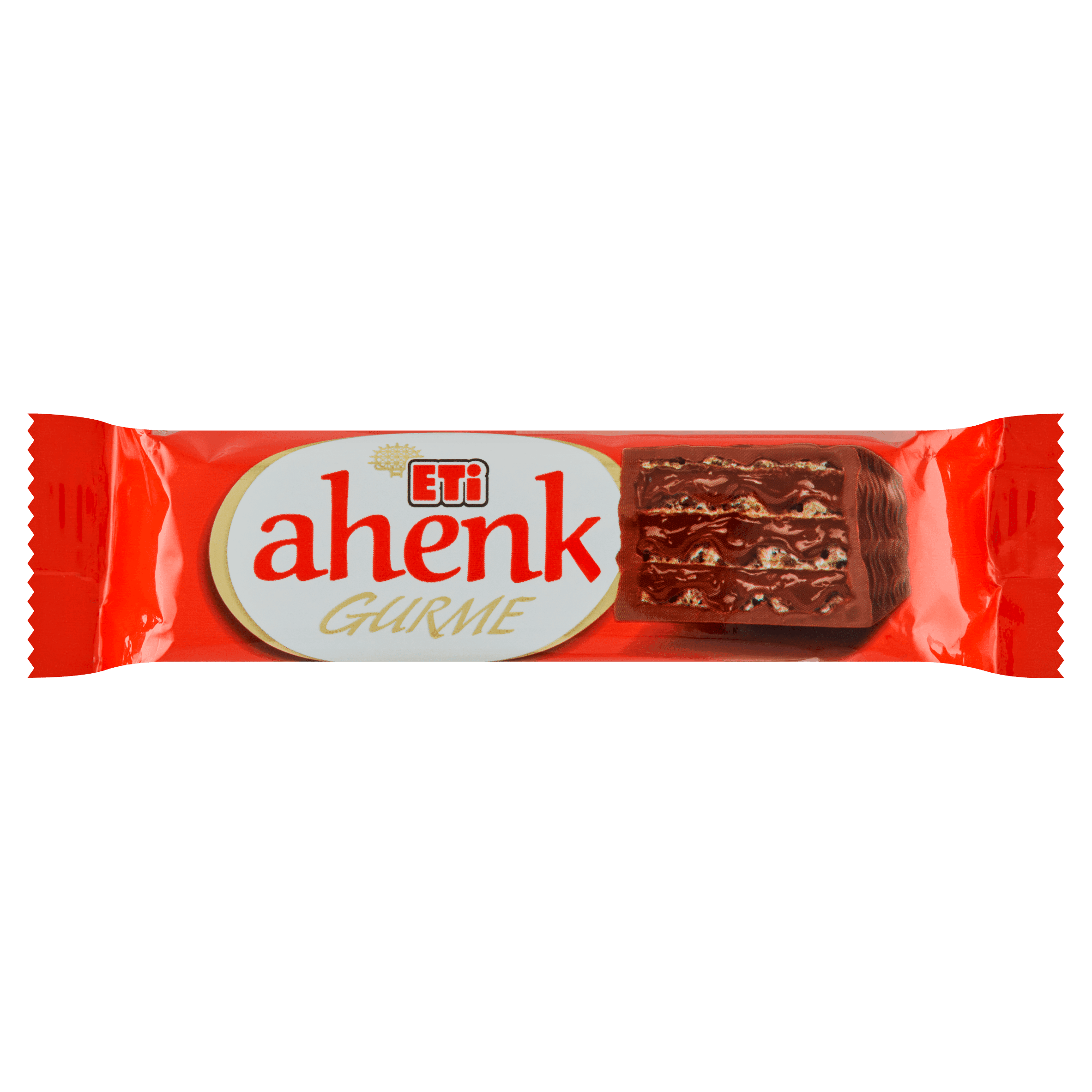 ETI Ahenk gurme