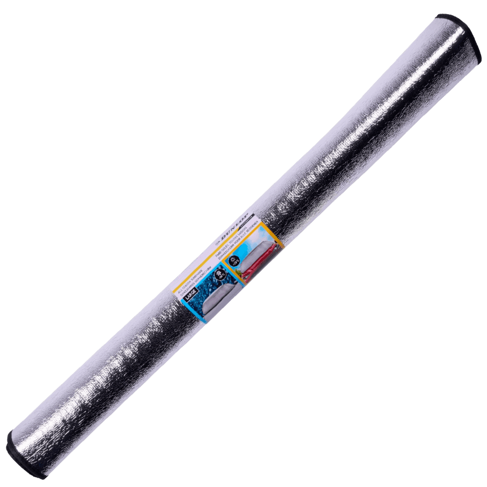 Dunlop Zonnescherm