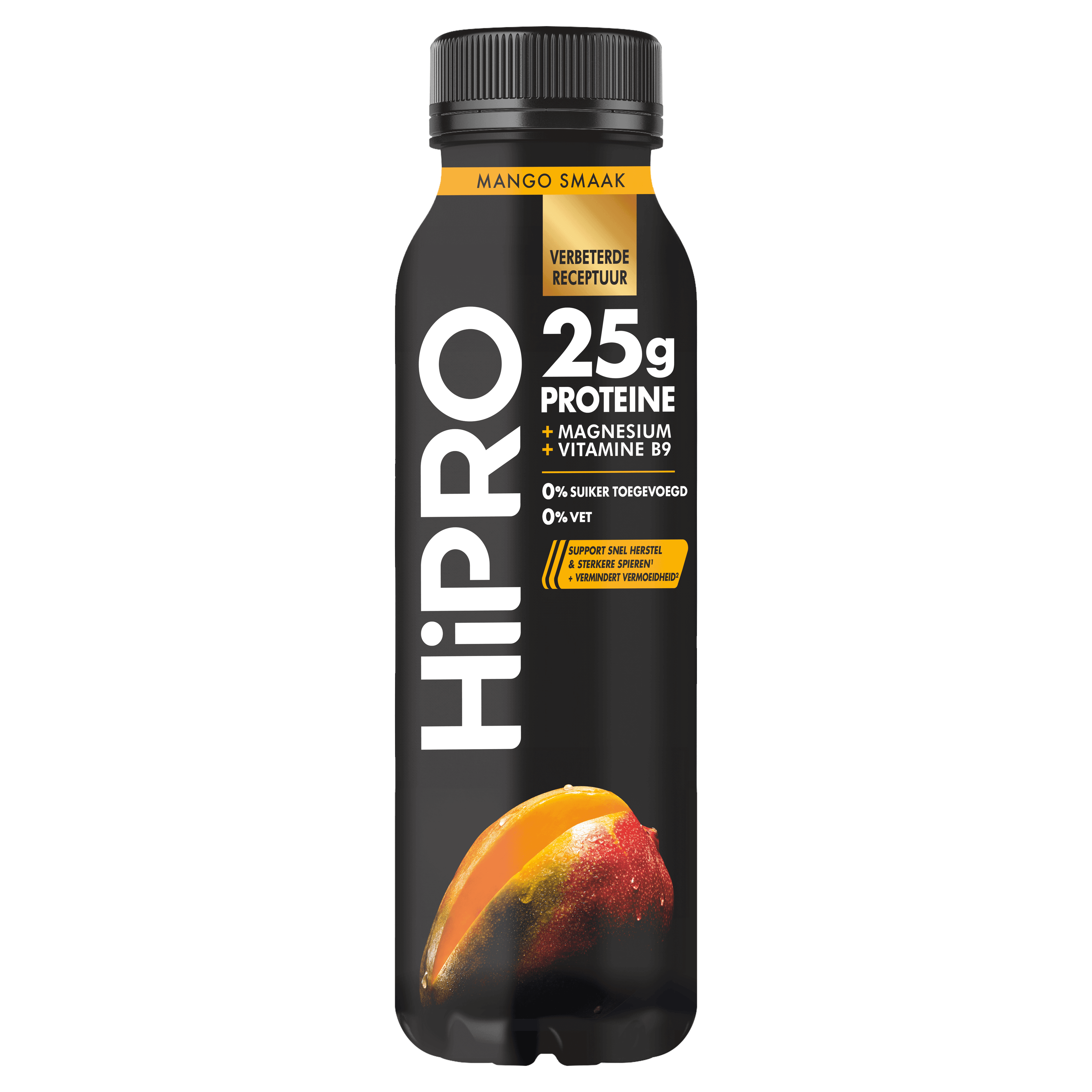 HiPRO Proteïne drink mango