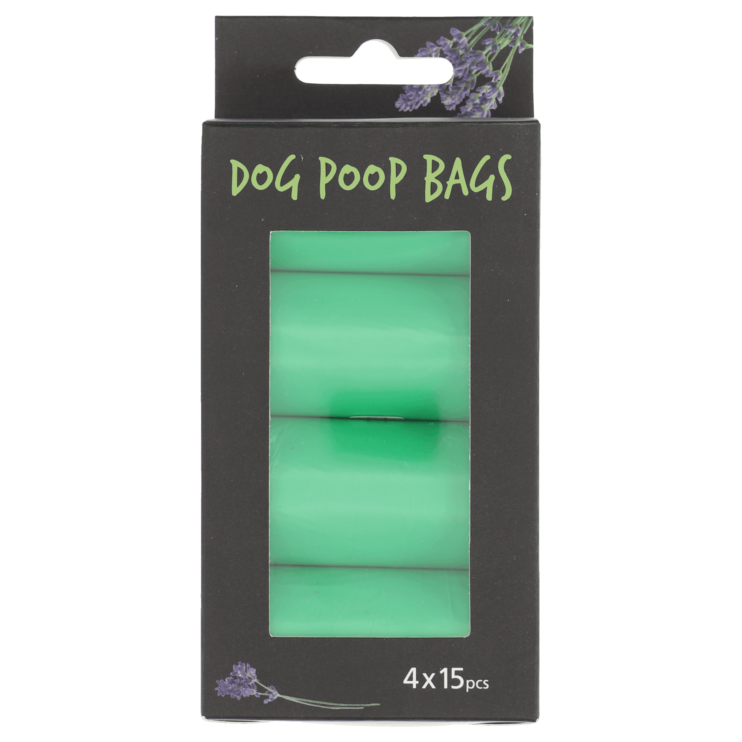 Best For Your Friend Hondenpoepzakjes