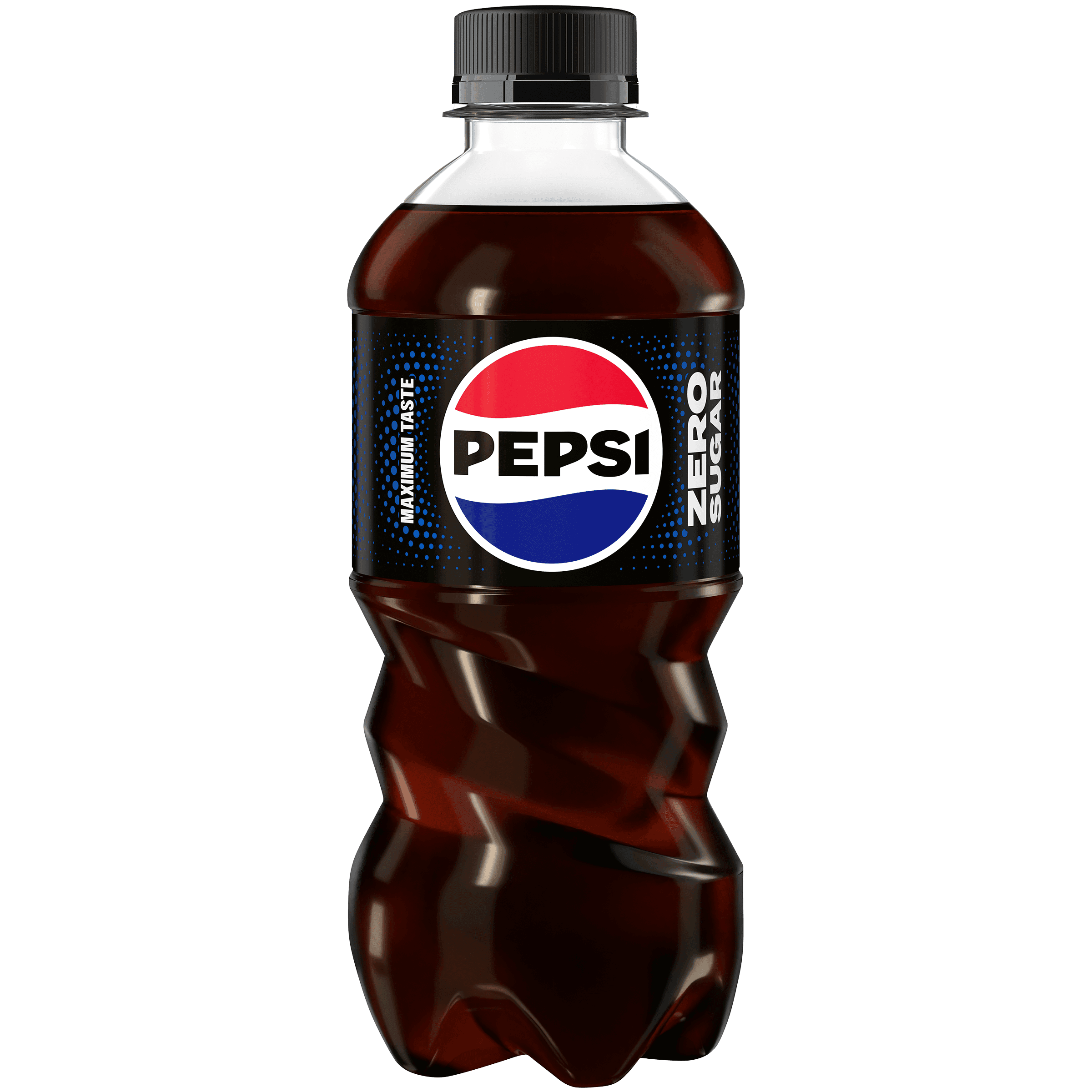 Pepsi Cola Zero 12-pack