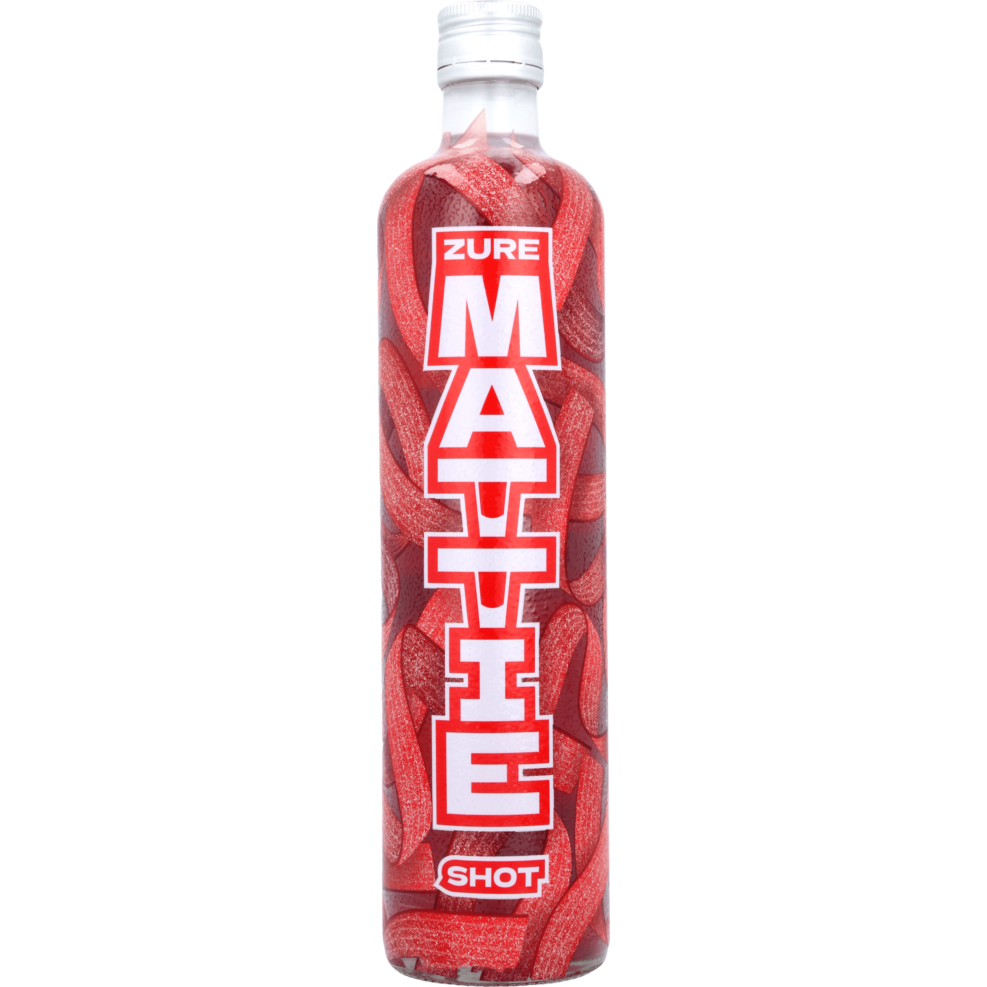 Zure Mattie 14%