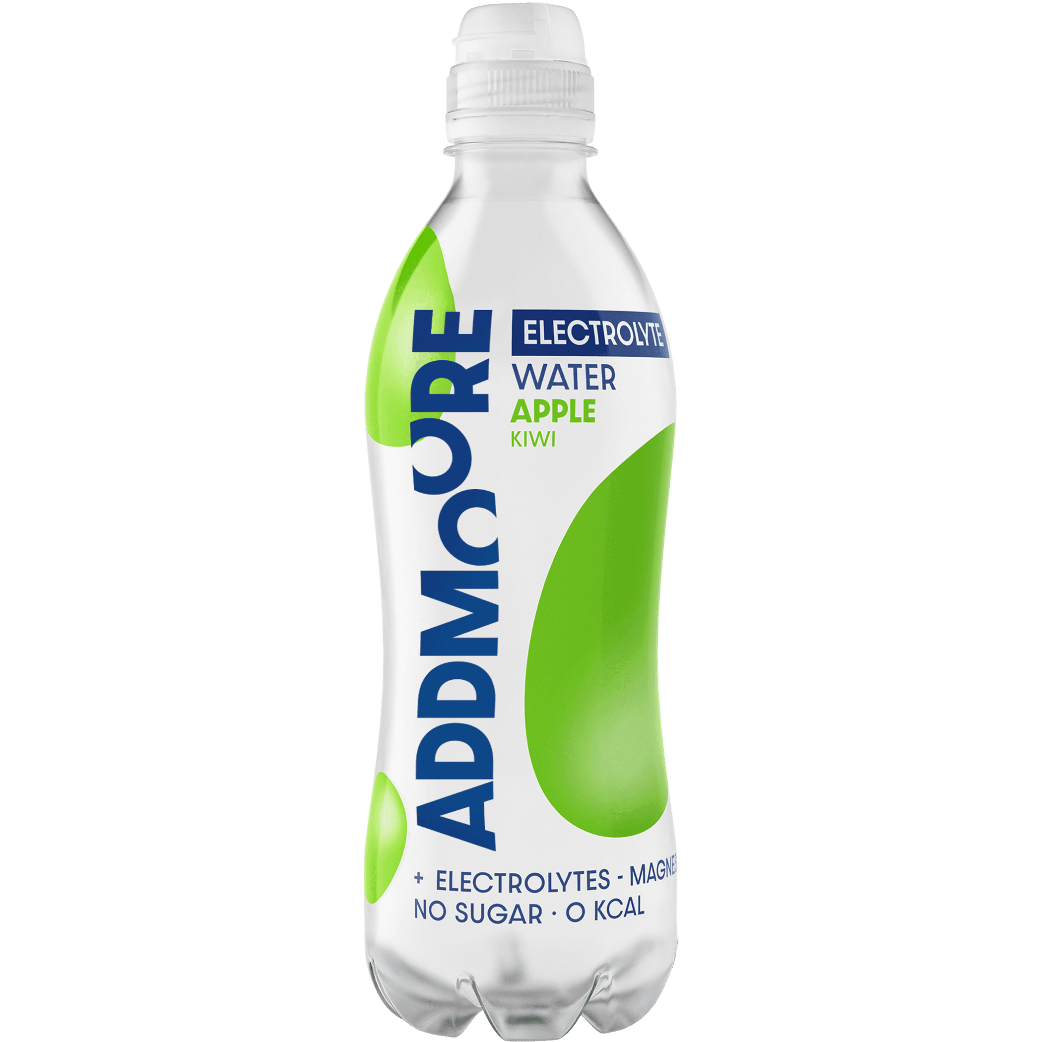 AddMoore Electrolyte Water Apple