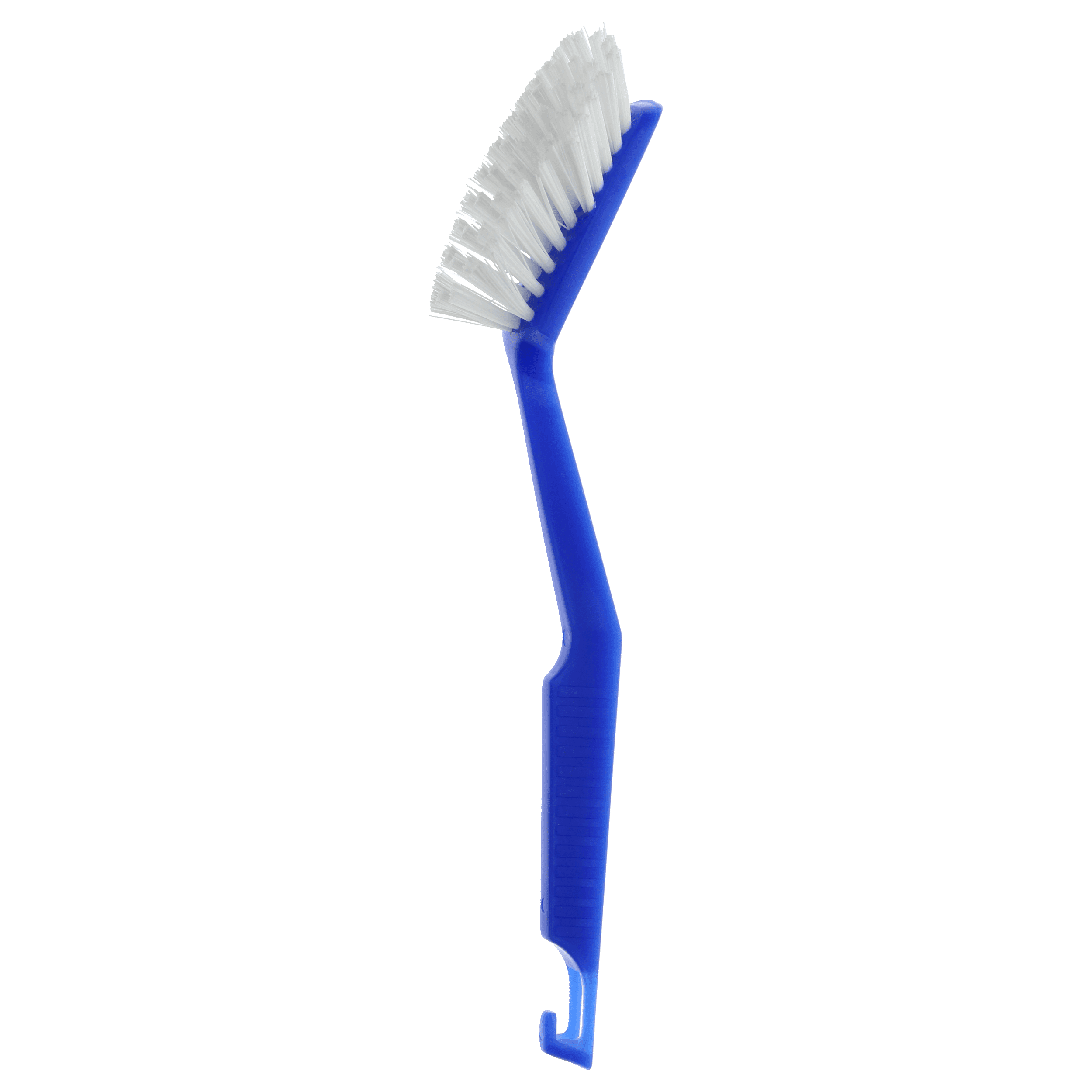 Ibex Afwasborstel plastic perlon