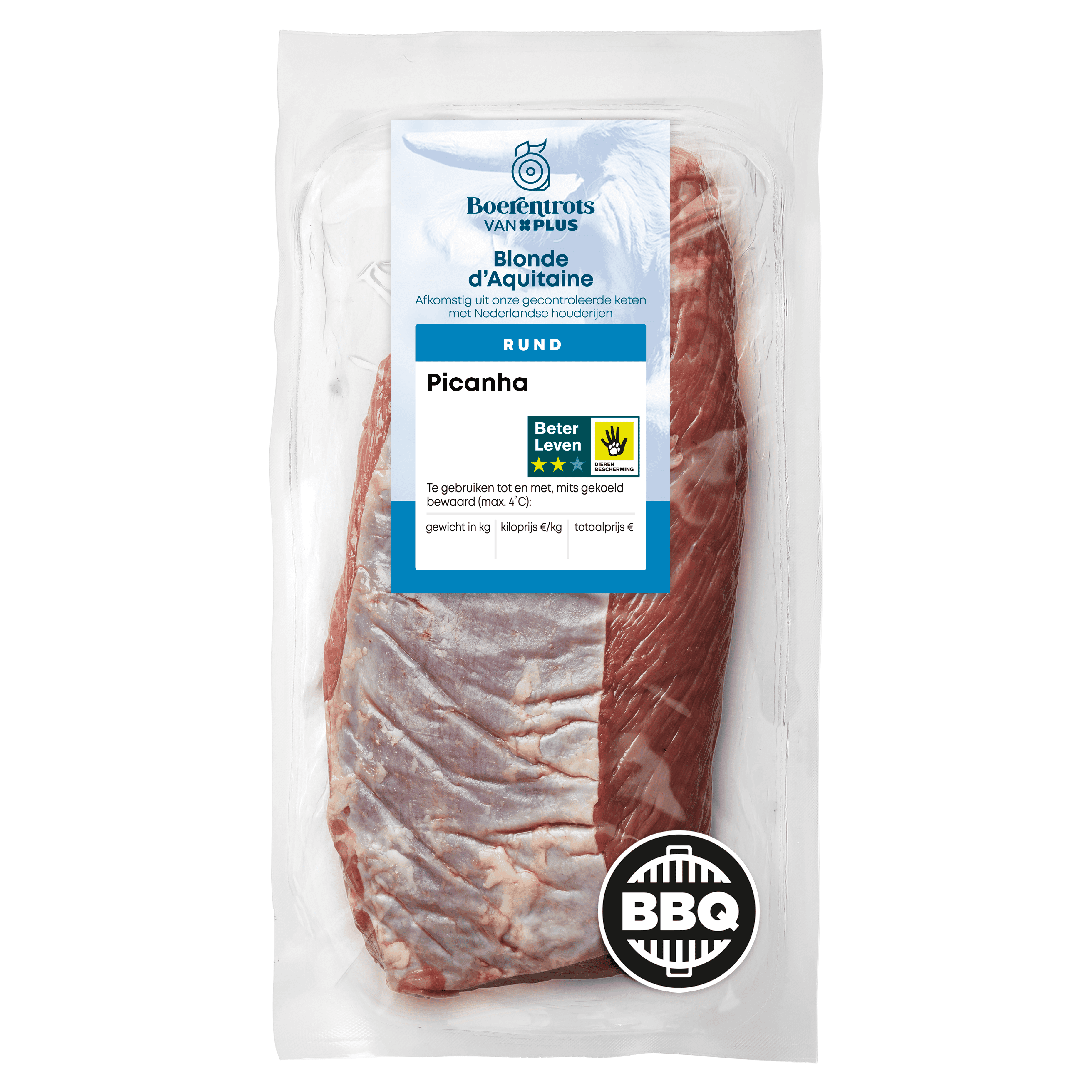 picanha