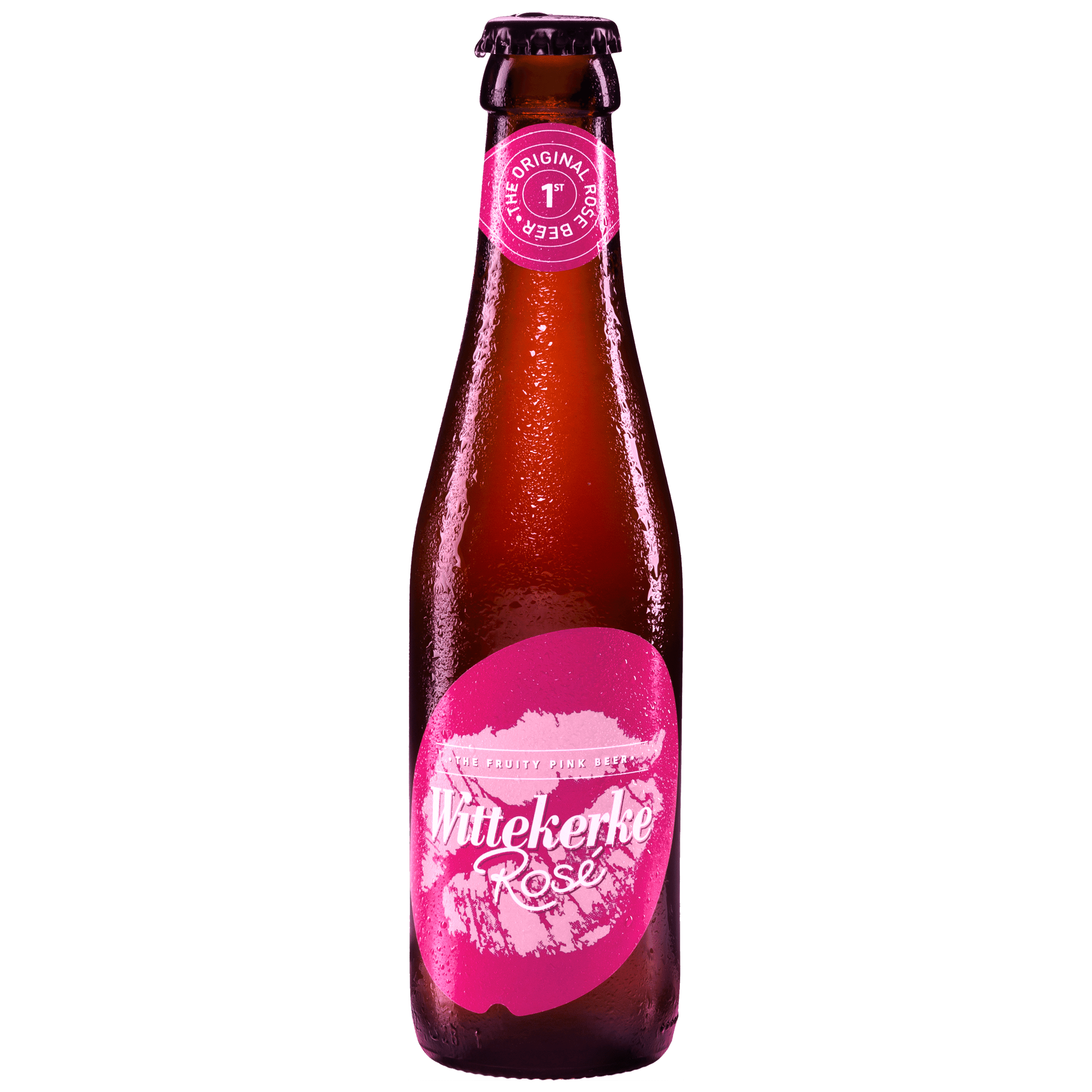 Wittekerke Rose