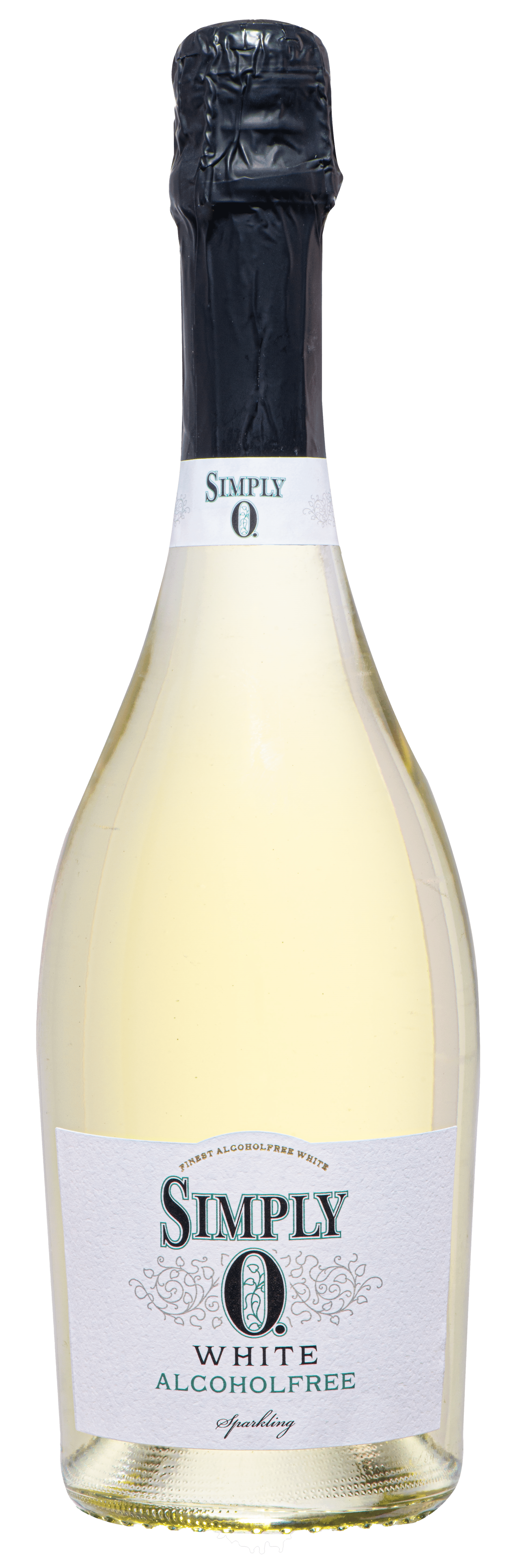 Simply 0 Sparkling wine