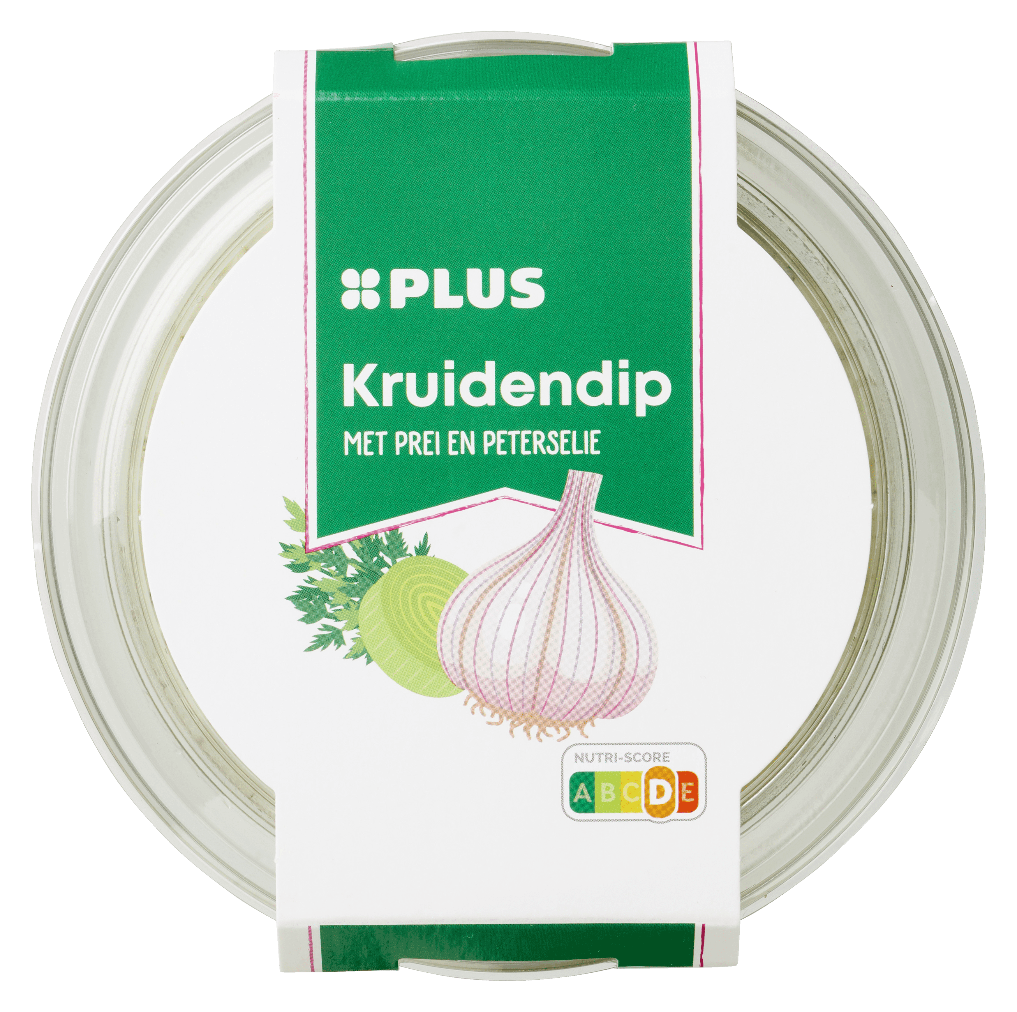 kaasspread