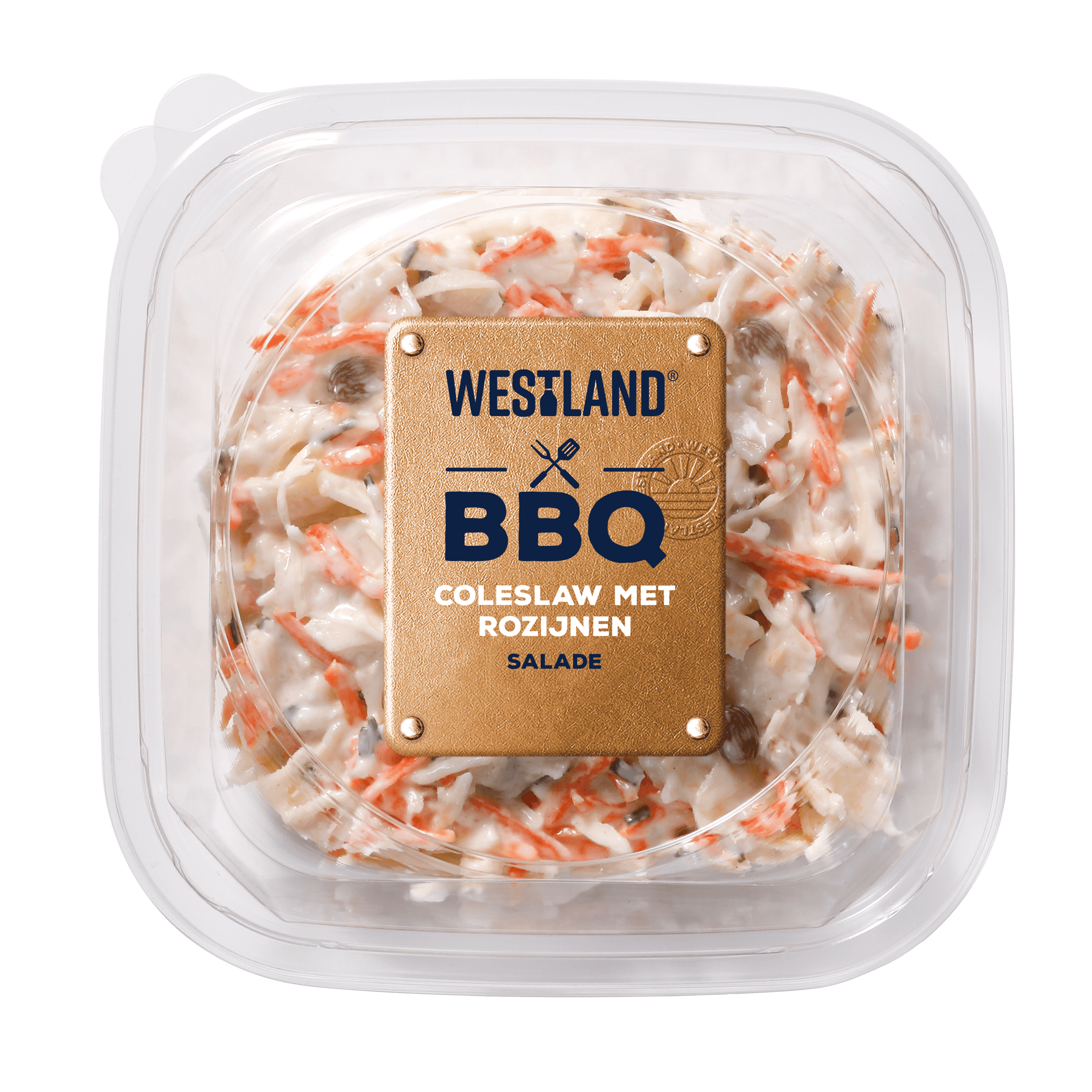 coleslaw