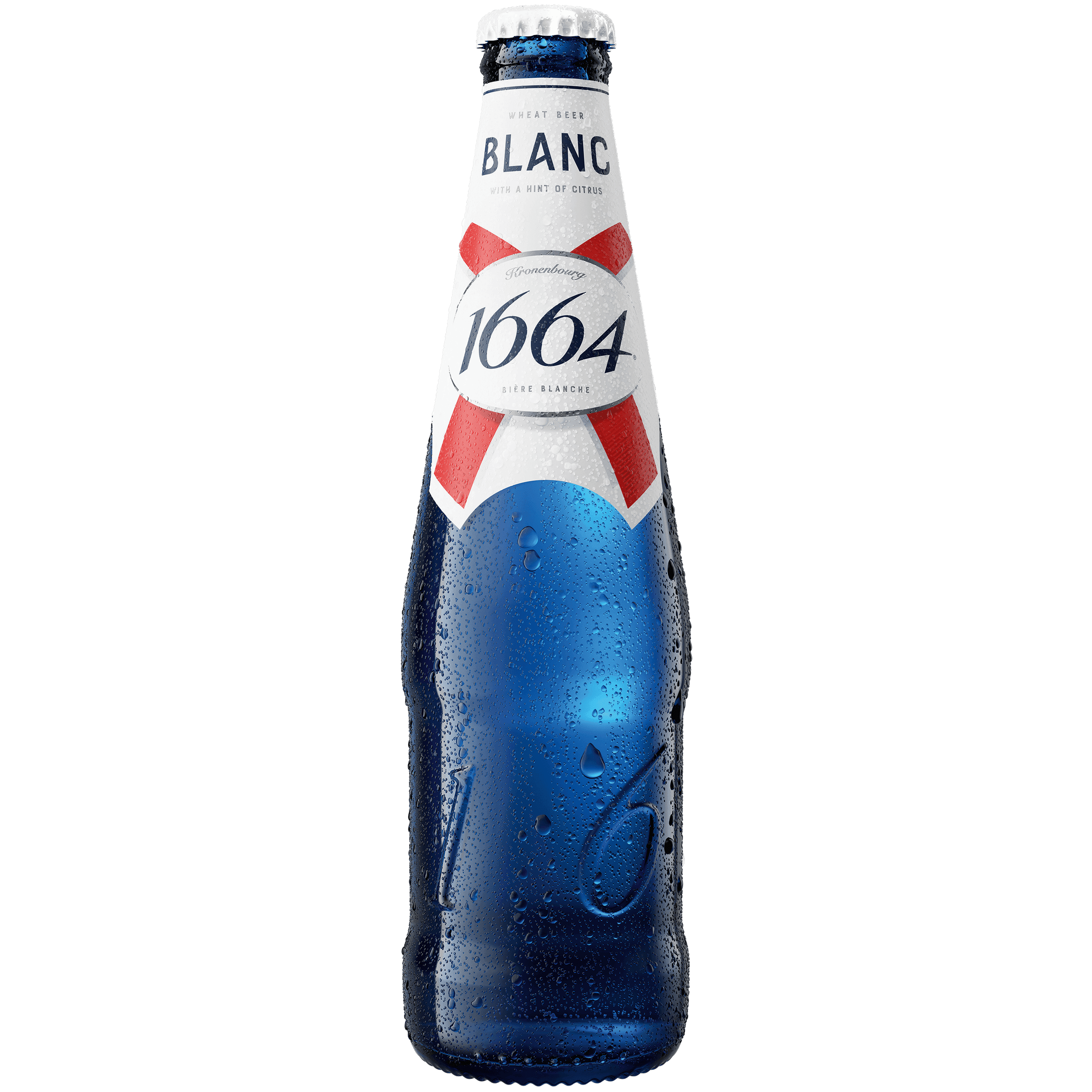 Kronenbourg 1664 Blanc