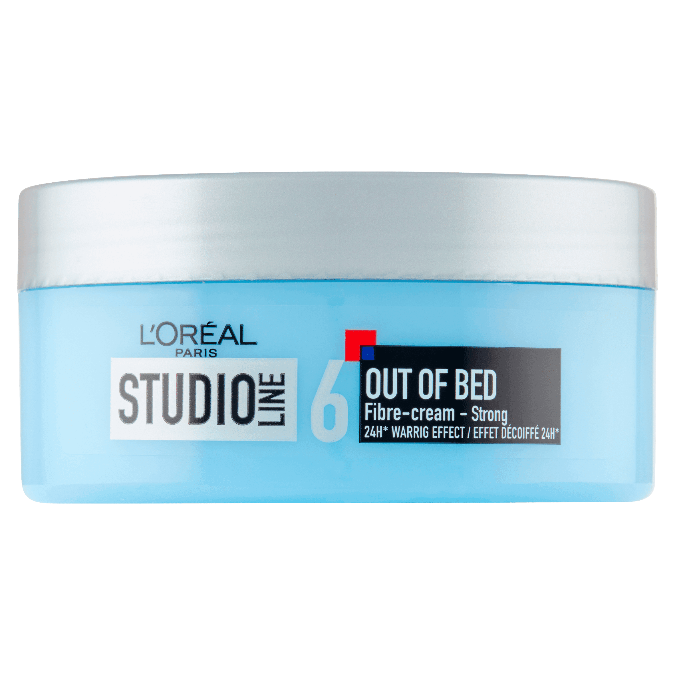 Studio Line Haargel out of bed special fixatie