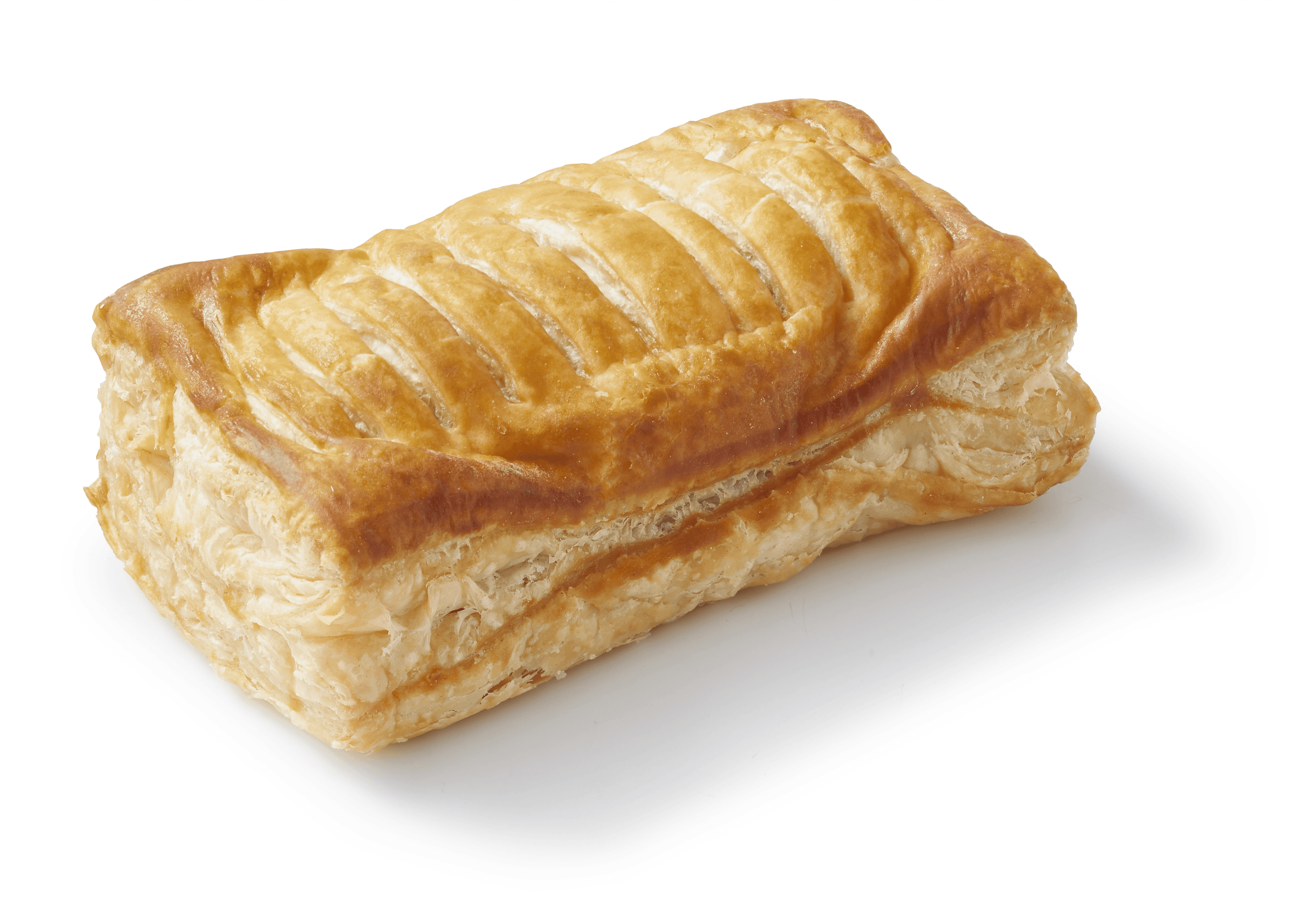 PLUS Kipsaté Broodje