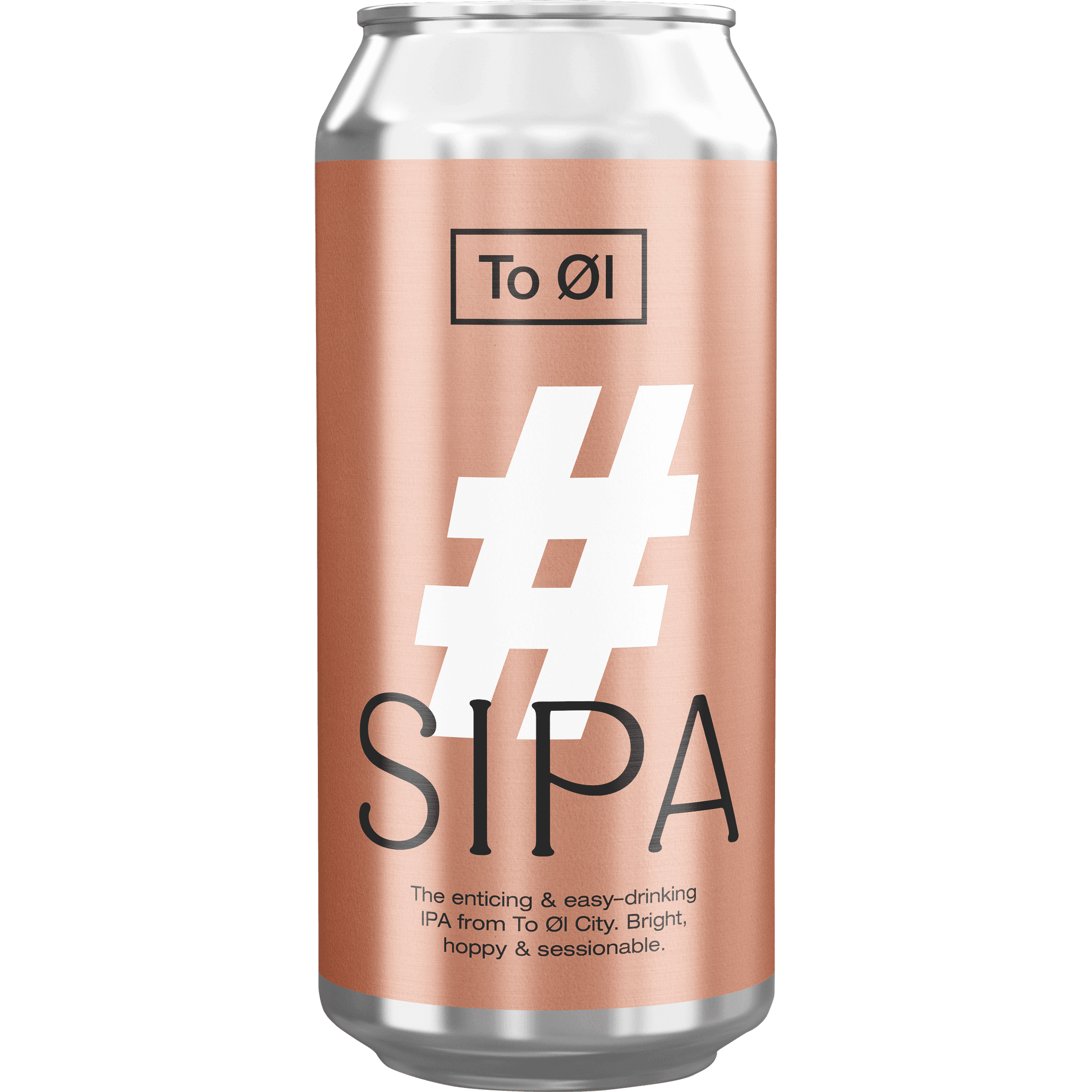 Tool SIPA