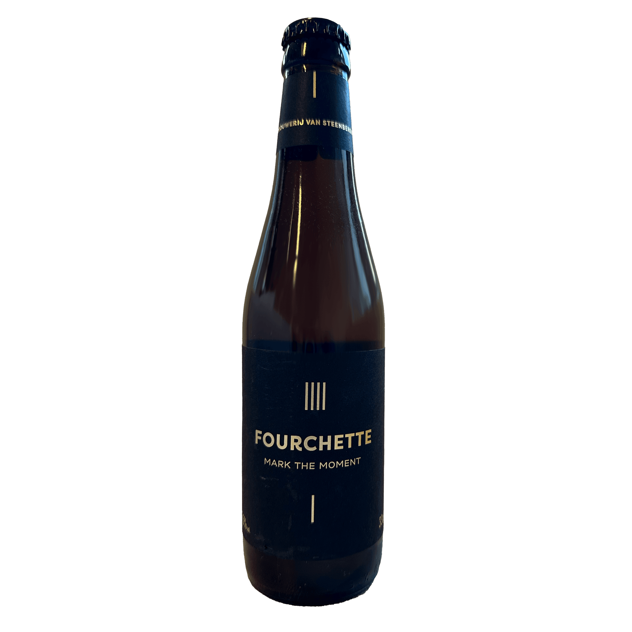 Van Steenberge FOURCHETTE