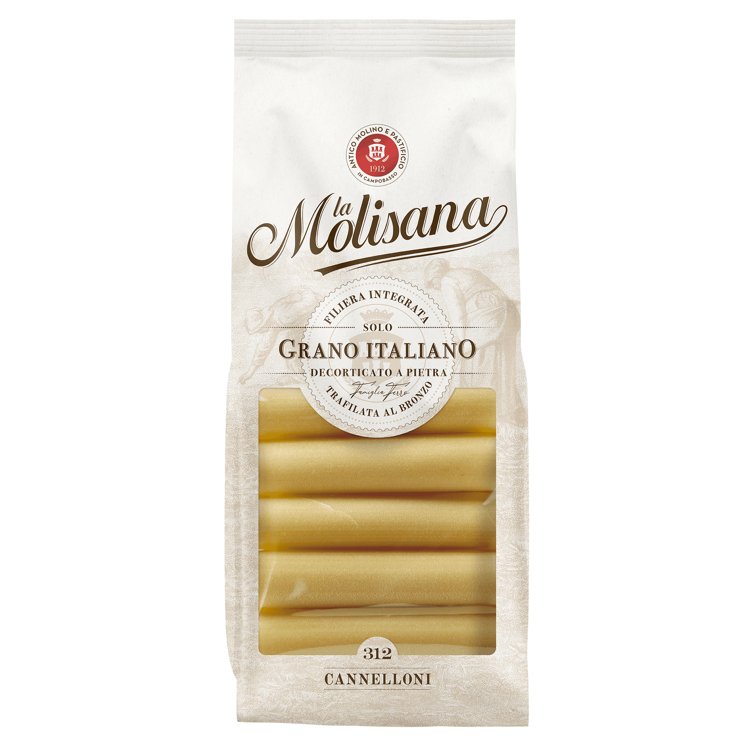 cannelloni