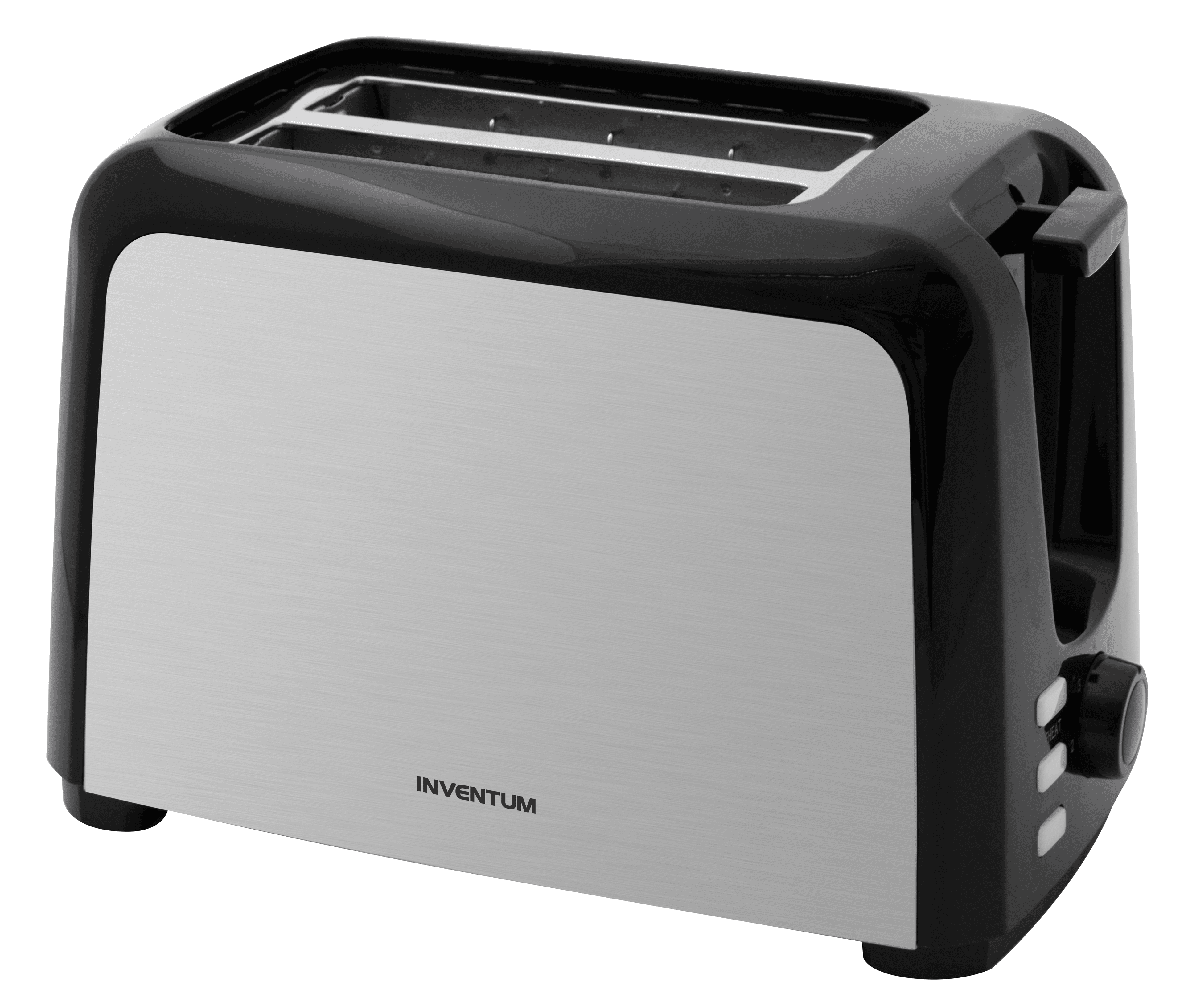 Inventum Broodrooster