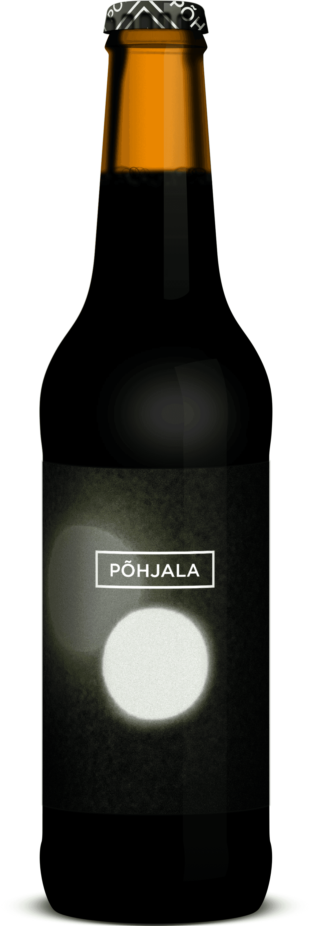 Pohjala Oo