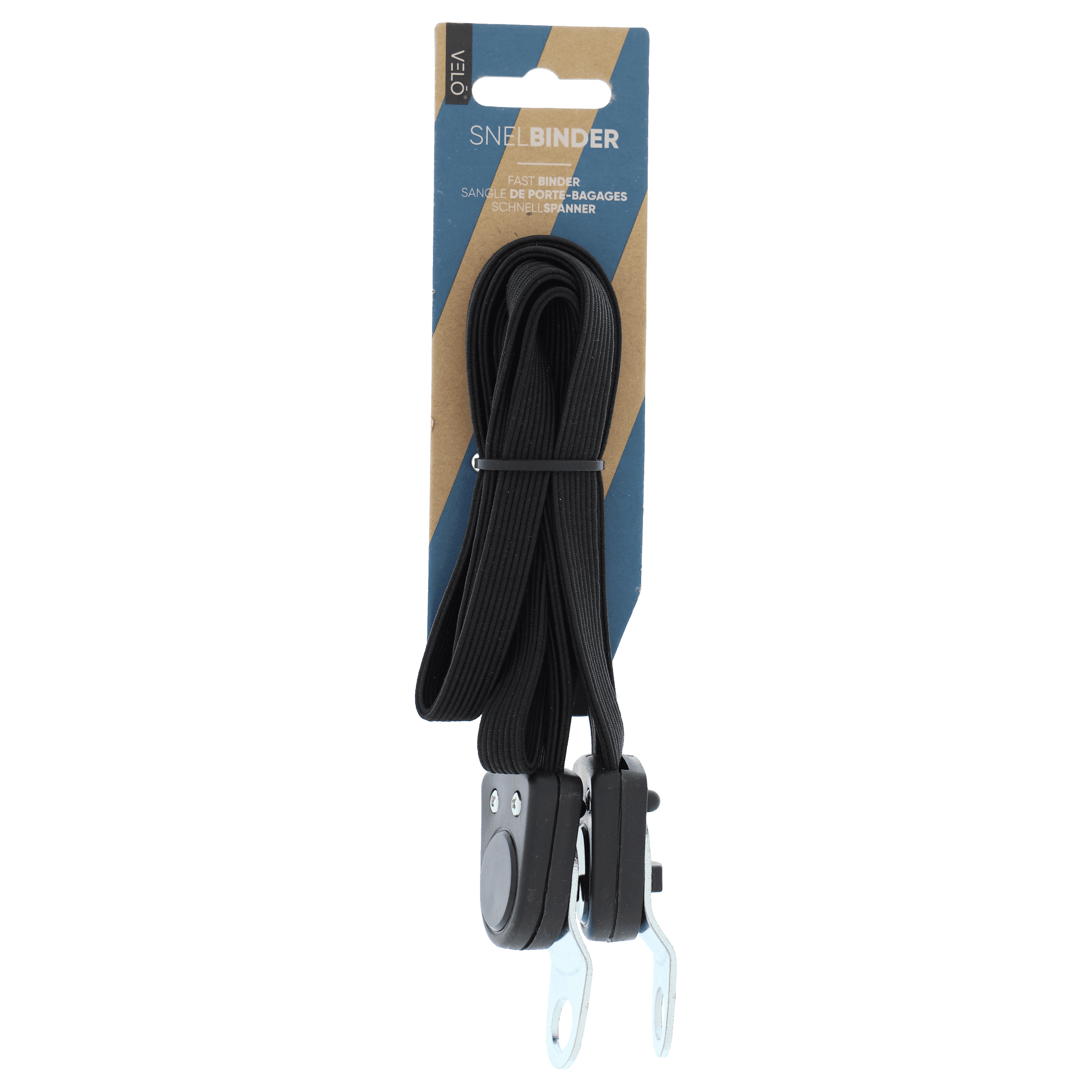 Velo Snelbinders