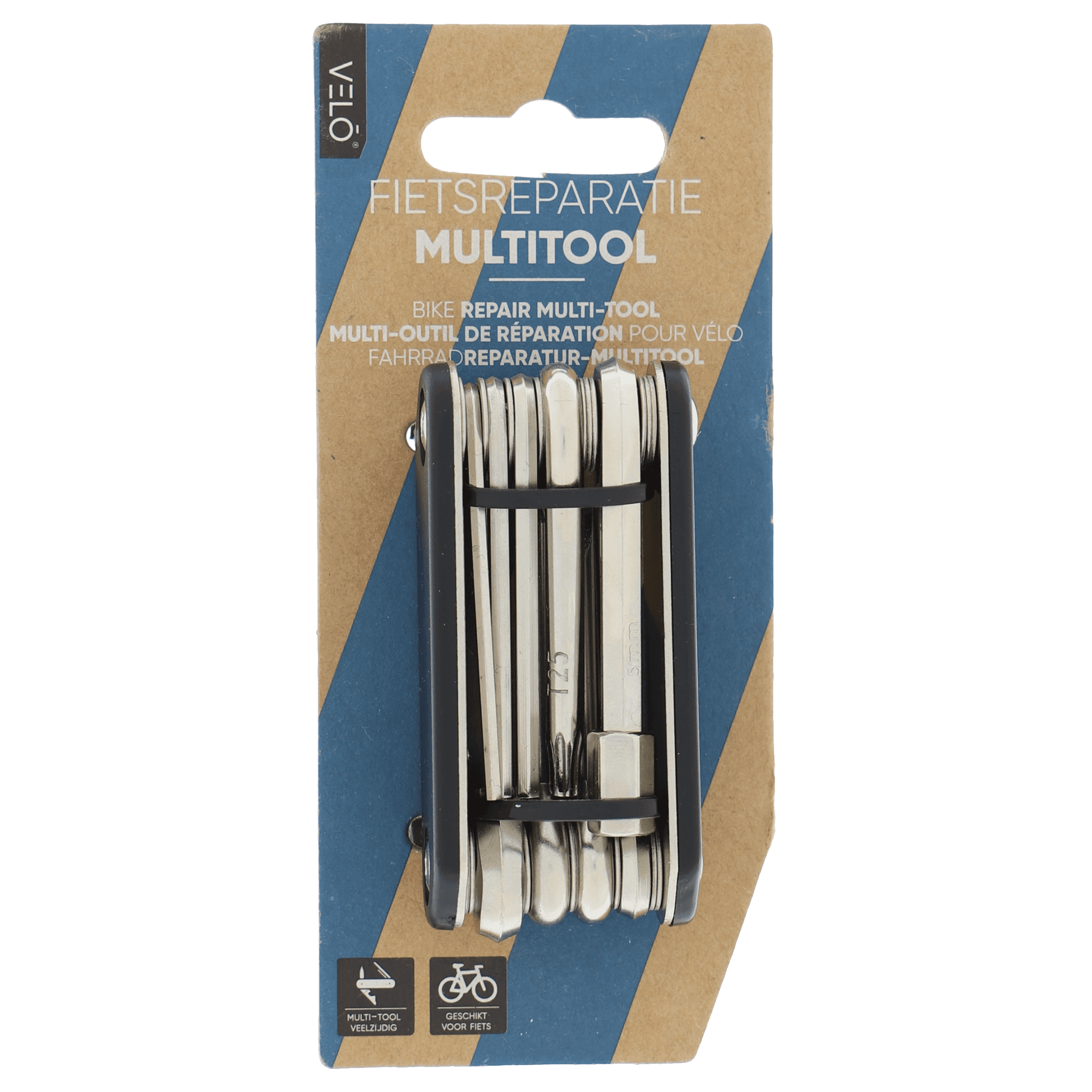 Velo Multitool