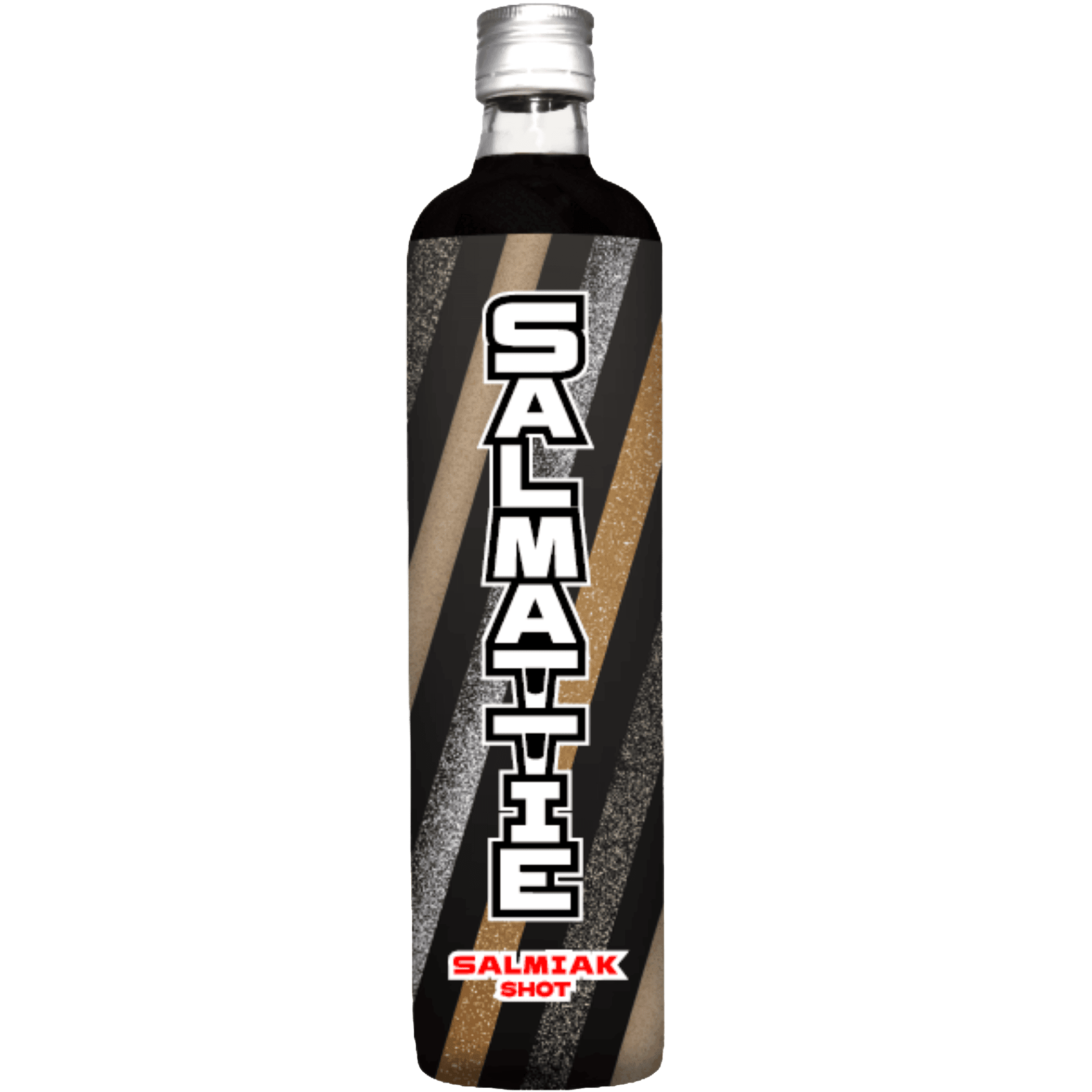 Salmattie 14,5% 50cl