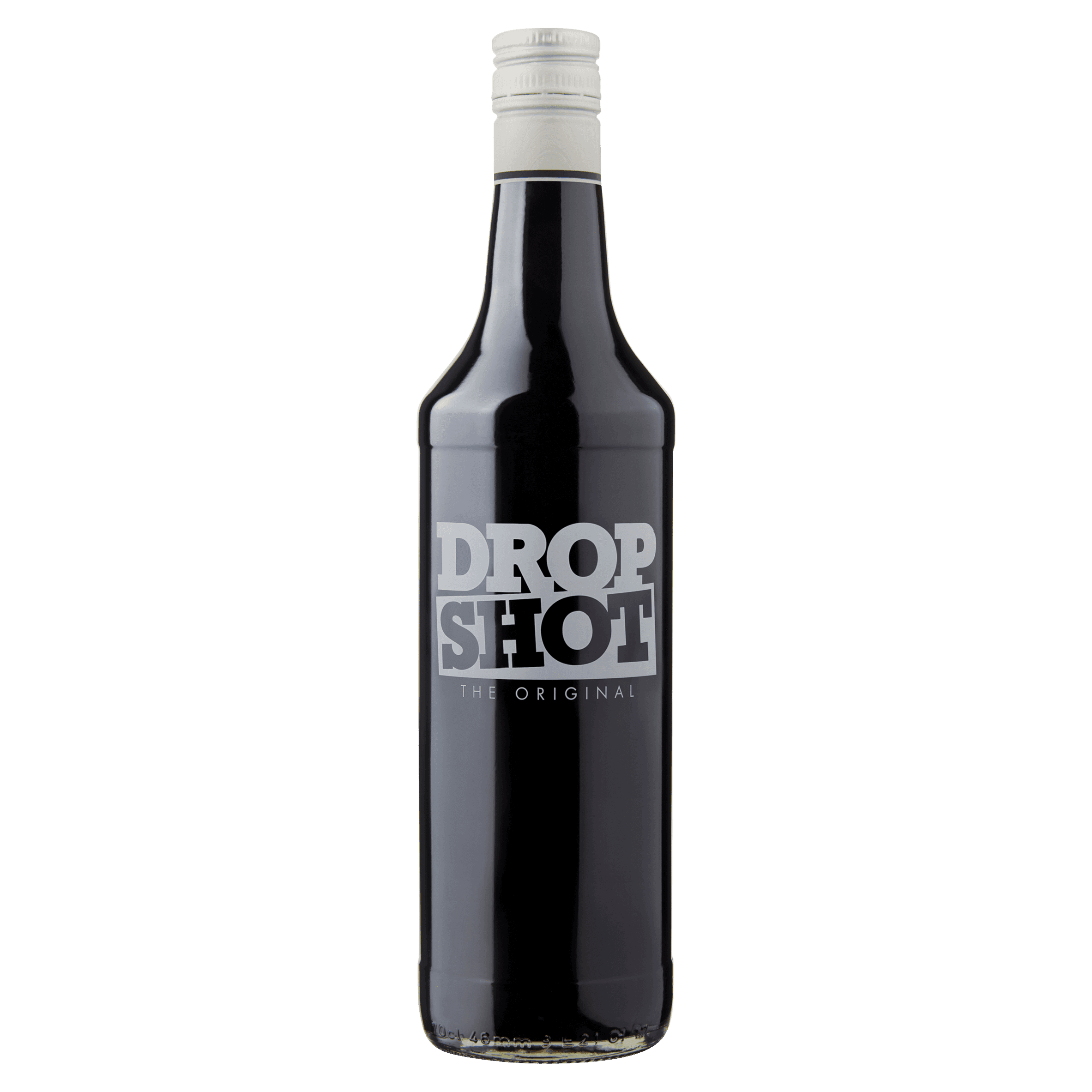 De Kuyper Dropshot