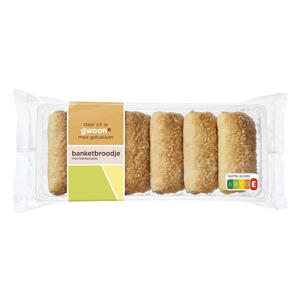 spijsbroodje