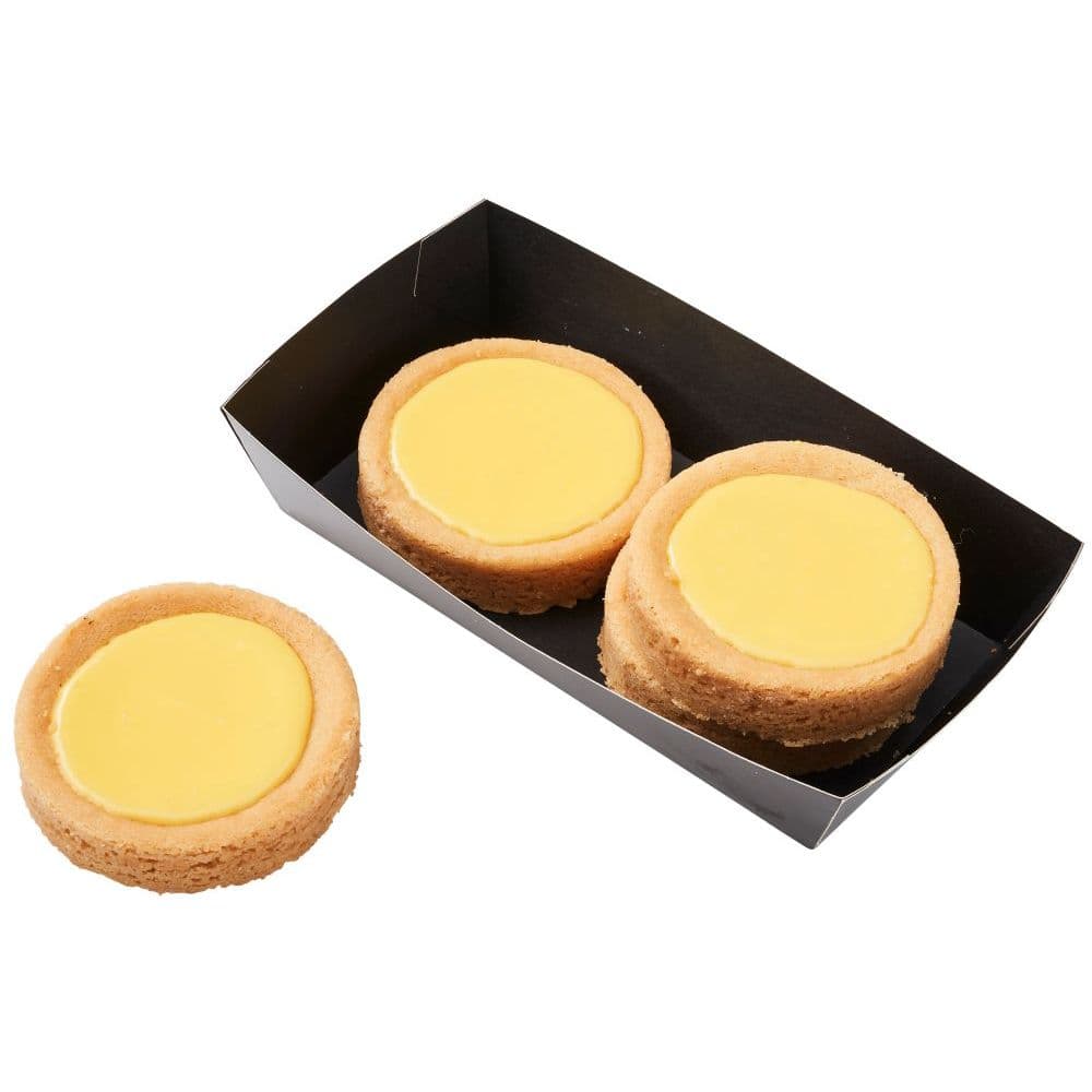 Pencee Limoncello