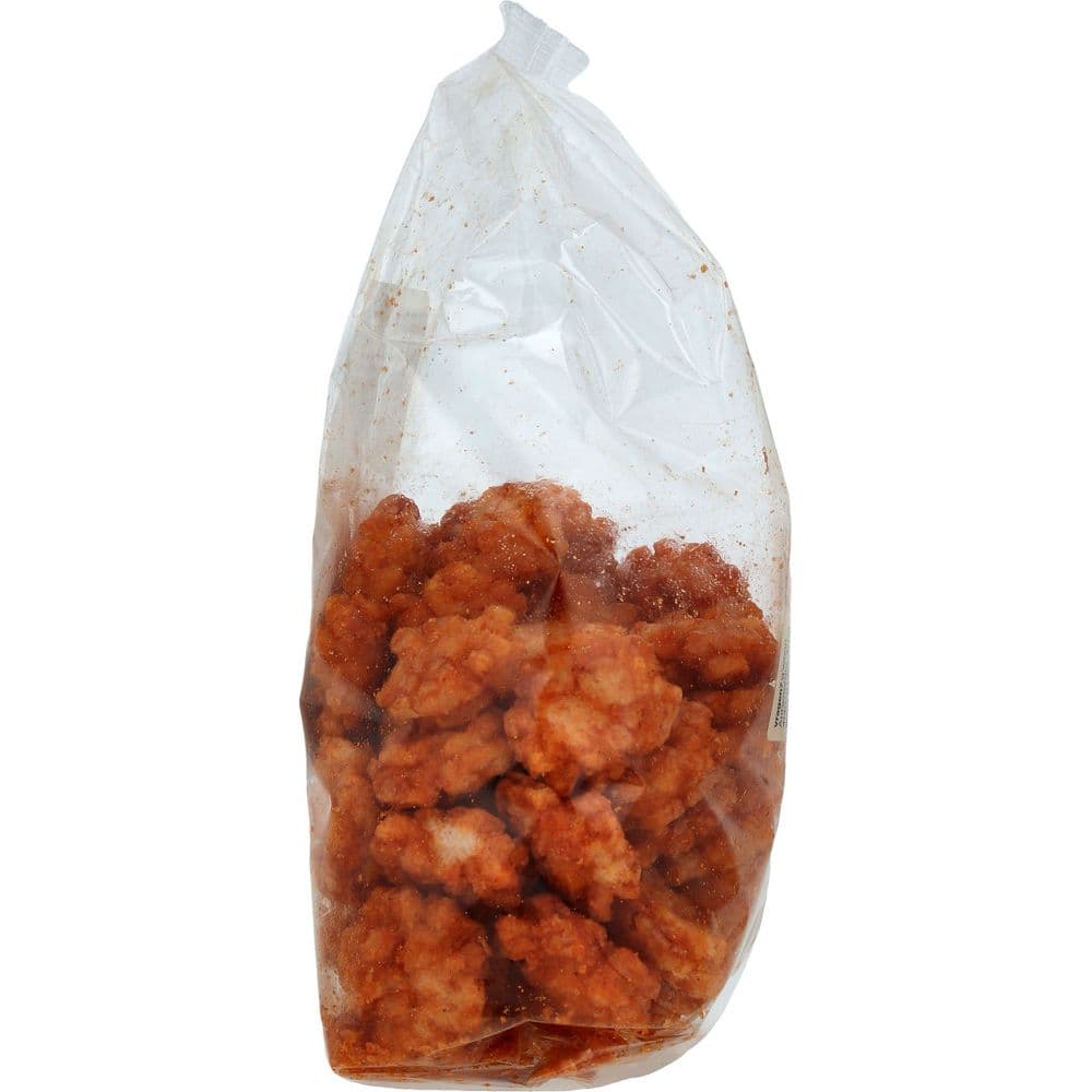 G'woon Krokantjes Hot