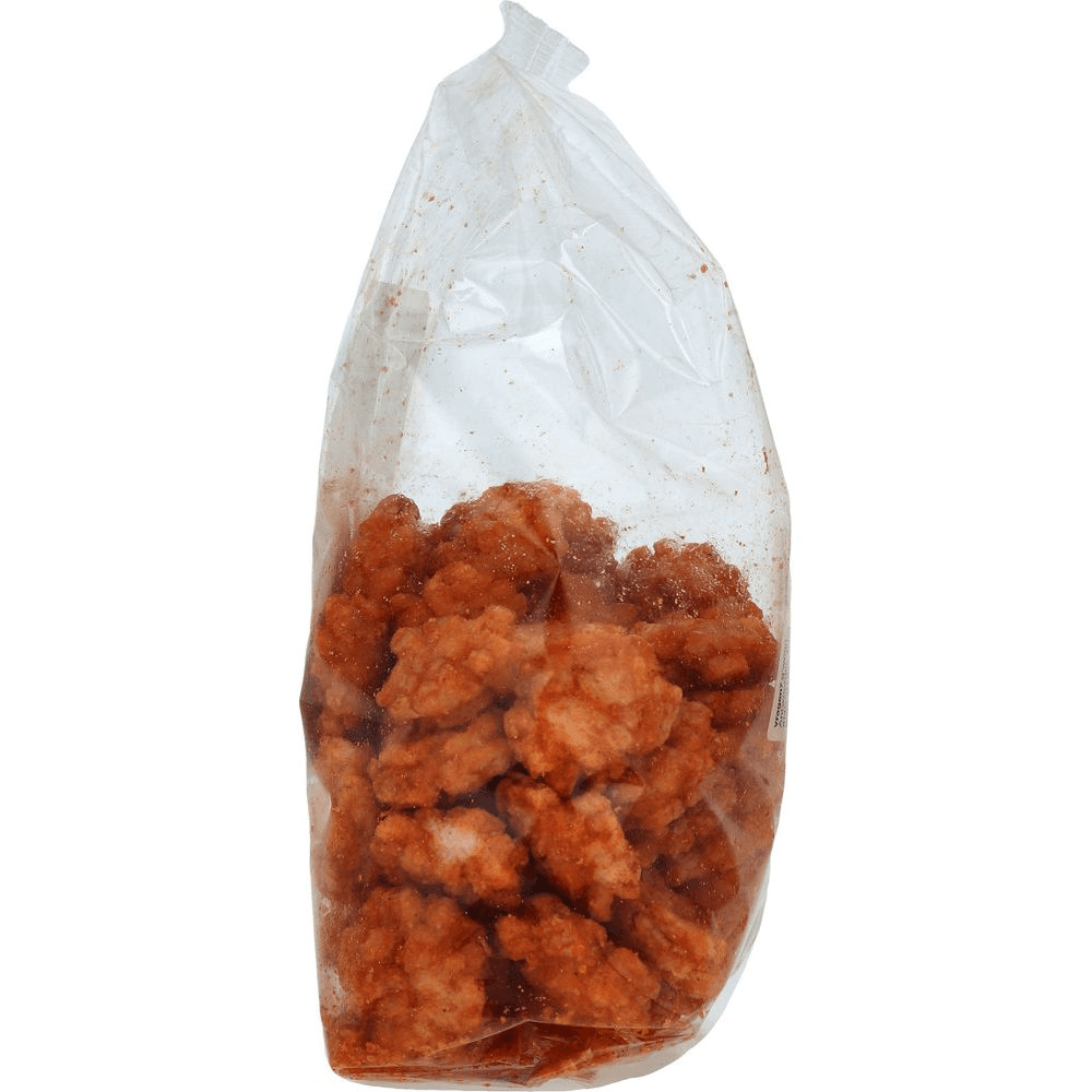 G'woon Krokantjes Hot