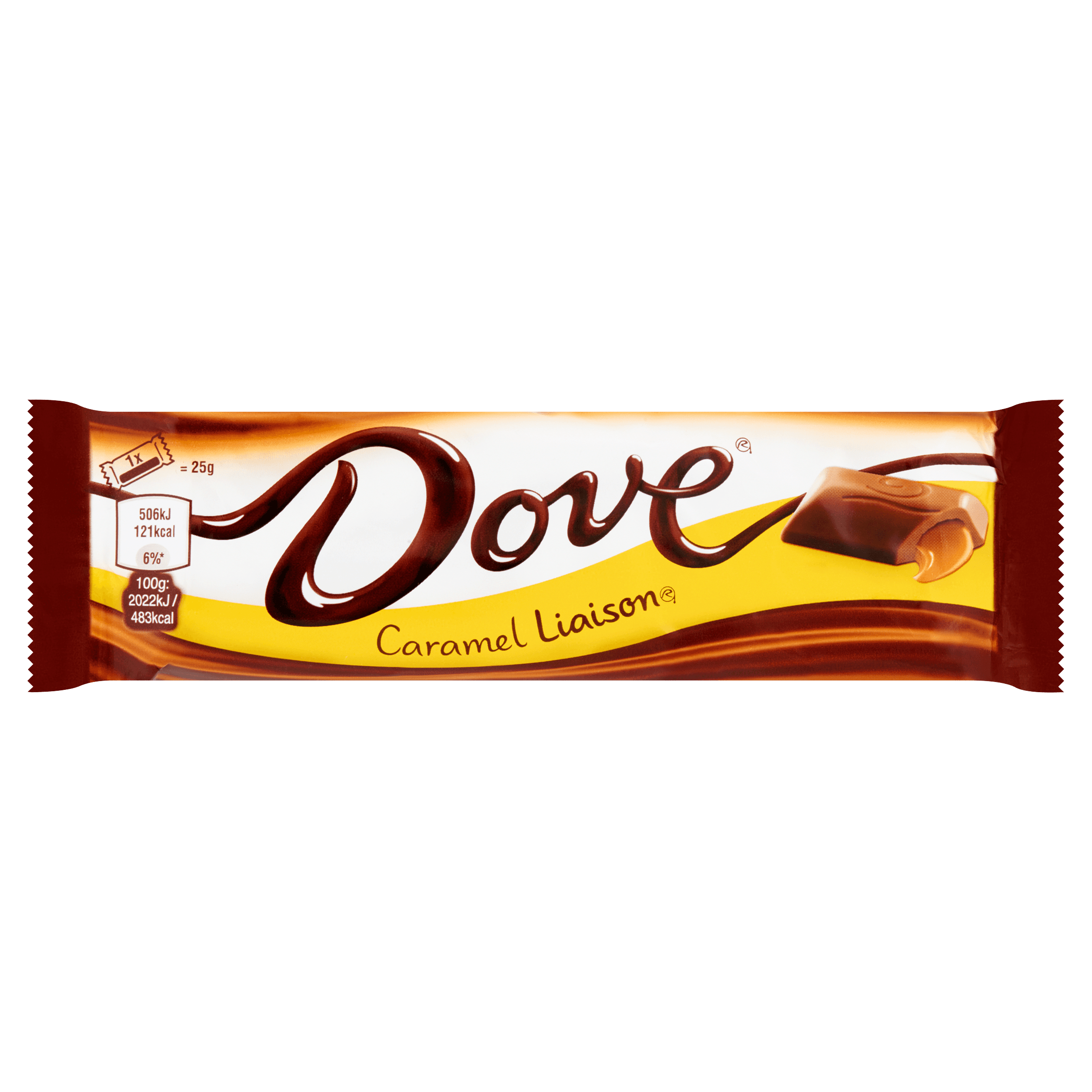 Dove