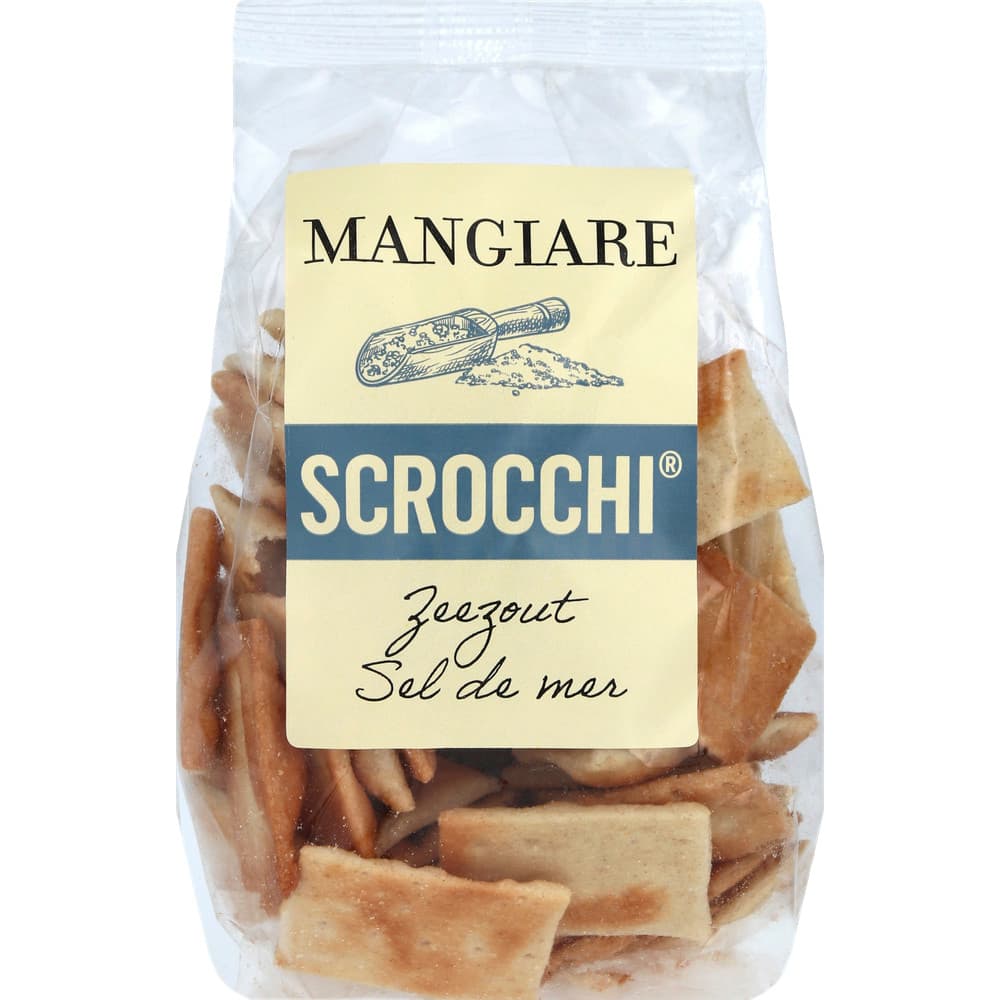 scrocchi