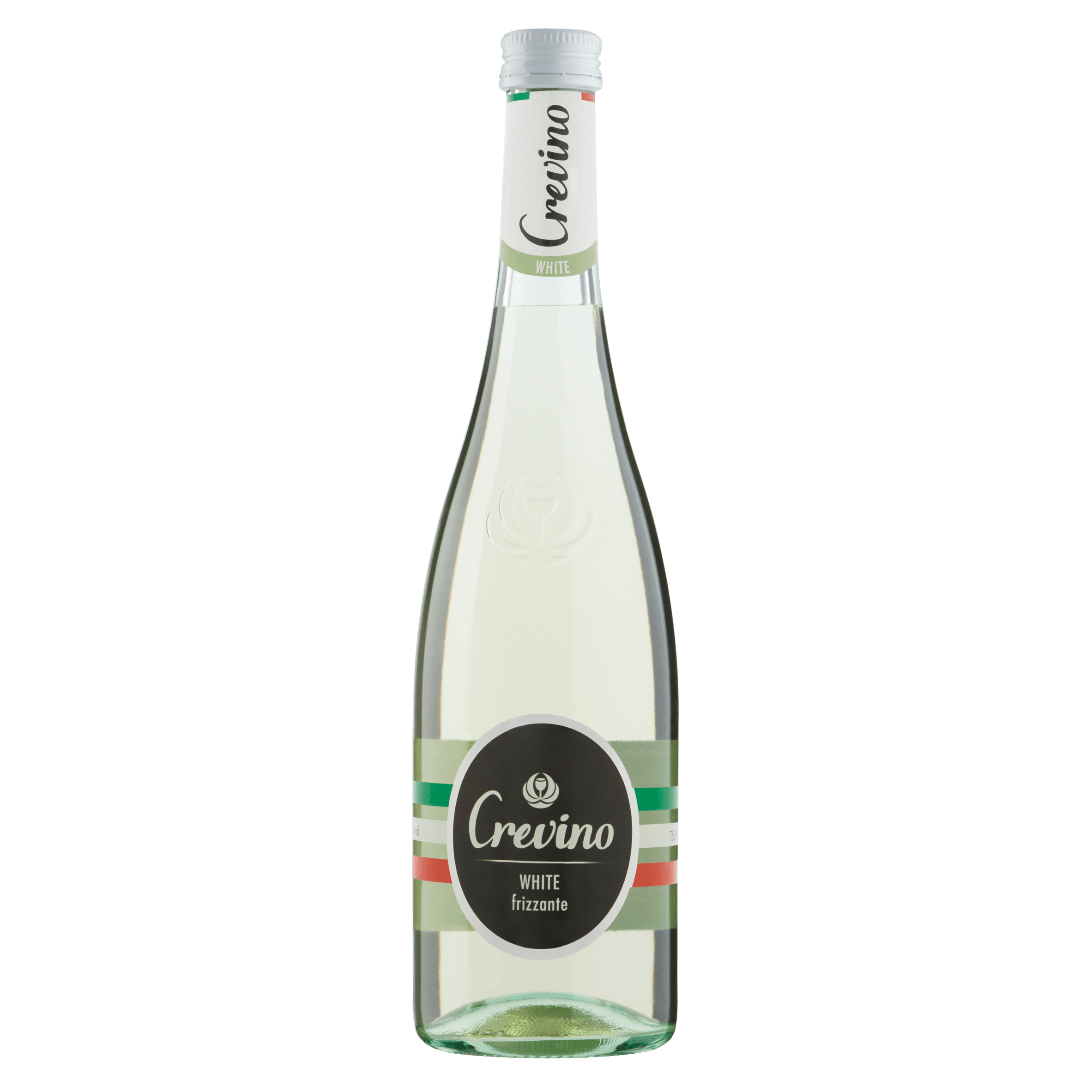 Crevino White Frizzante