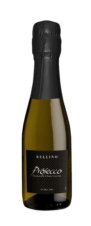 Bellino Prosecco