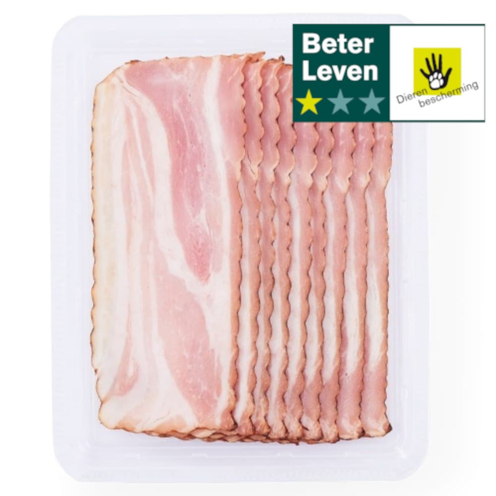 Poiesz Katenspek