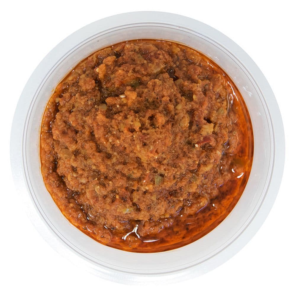 POIESZ Tomaten tapenade