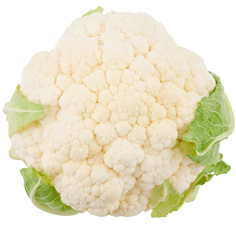 Bloemkool