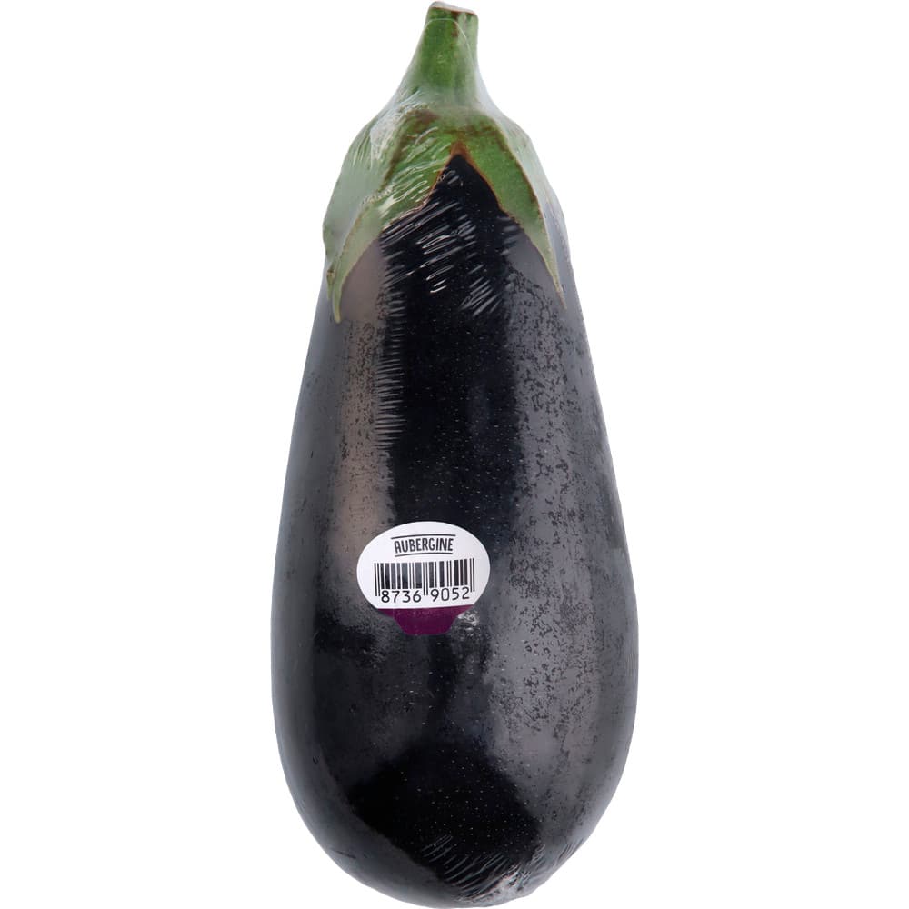 Aubergine