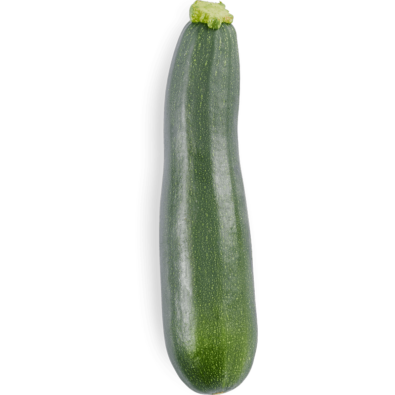 POIESZ Courgette