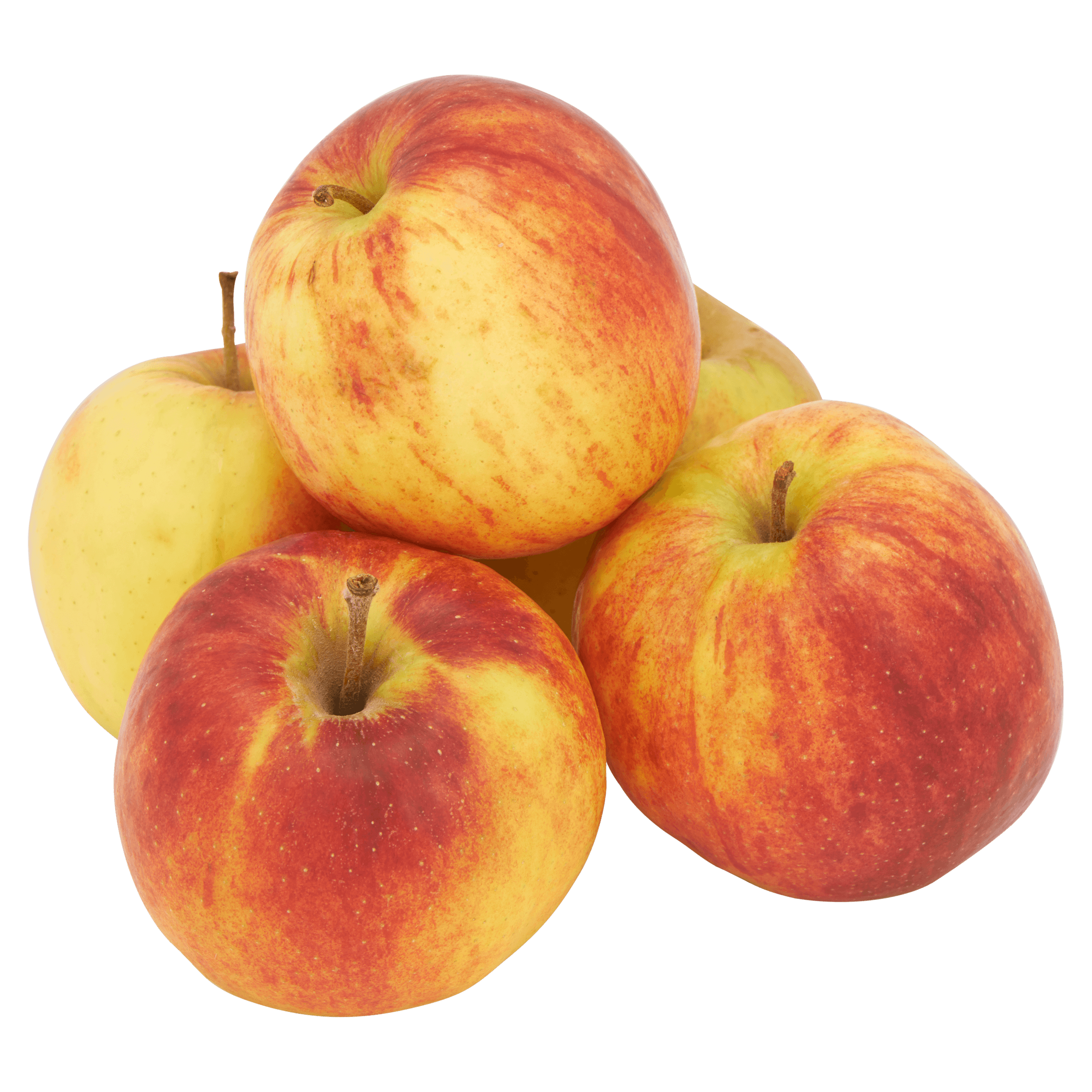 POIESZ Jonagold Appel